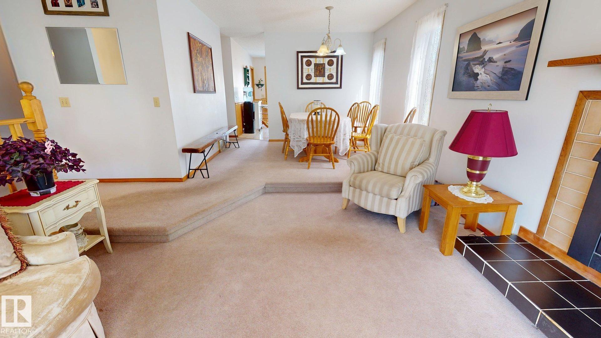 410 ST. ANDREWS Place