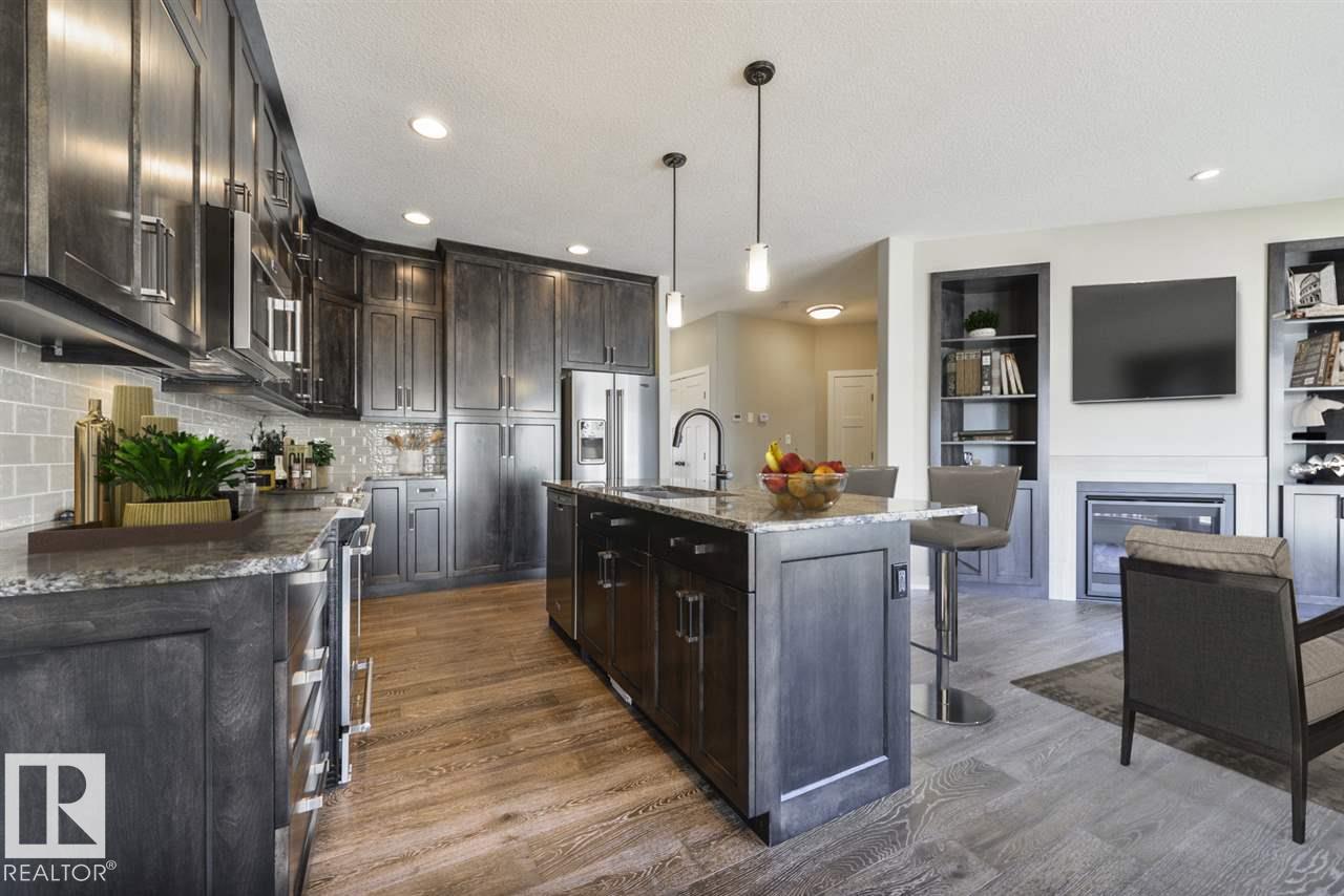 1005 CALAHOO Road 86