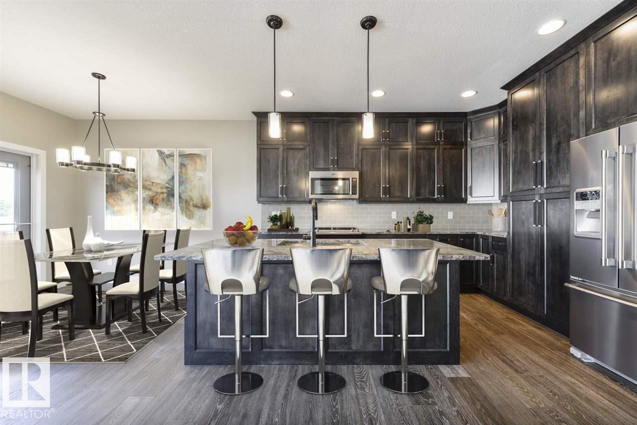 1005 CALAHOO Road 86