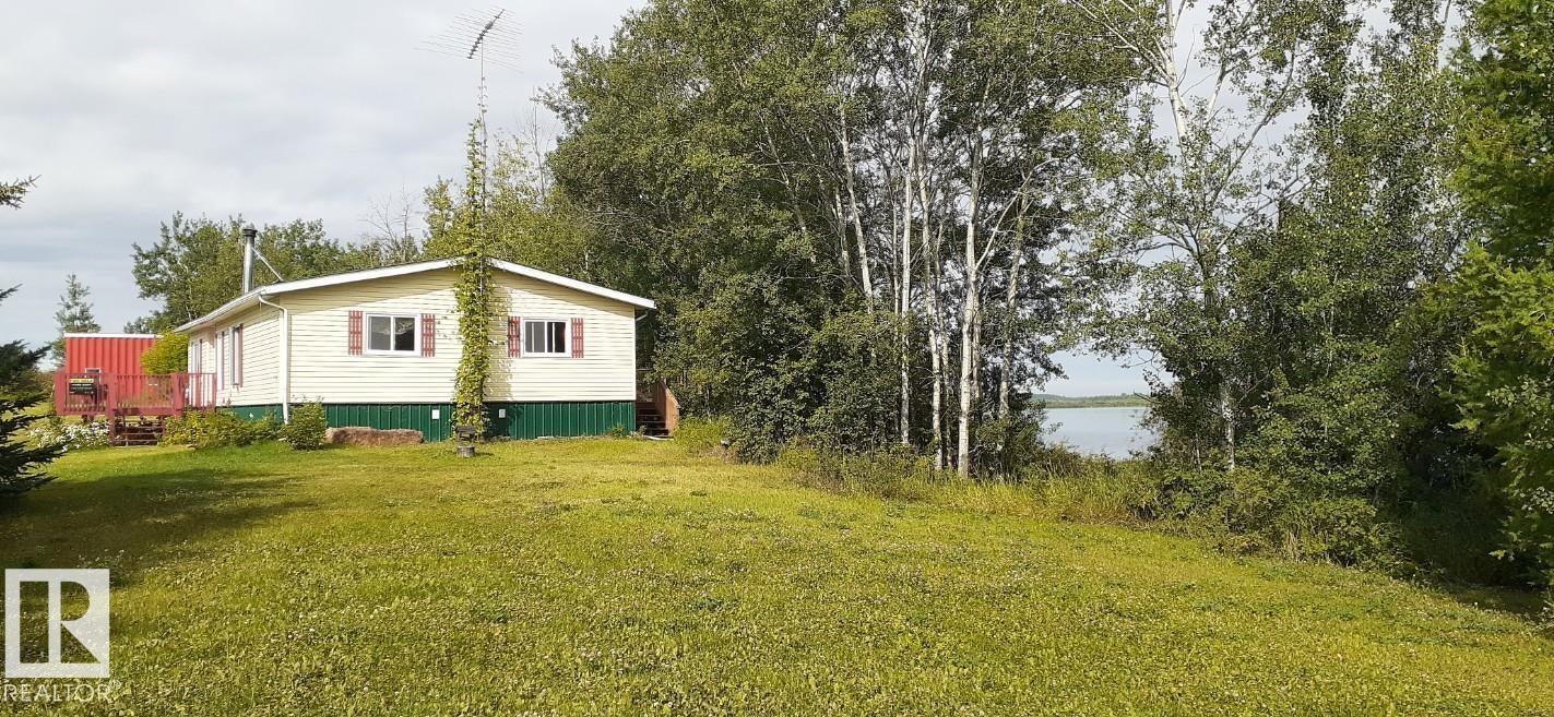 55418 RANGE ROAD 70