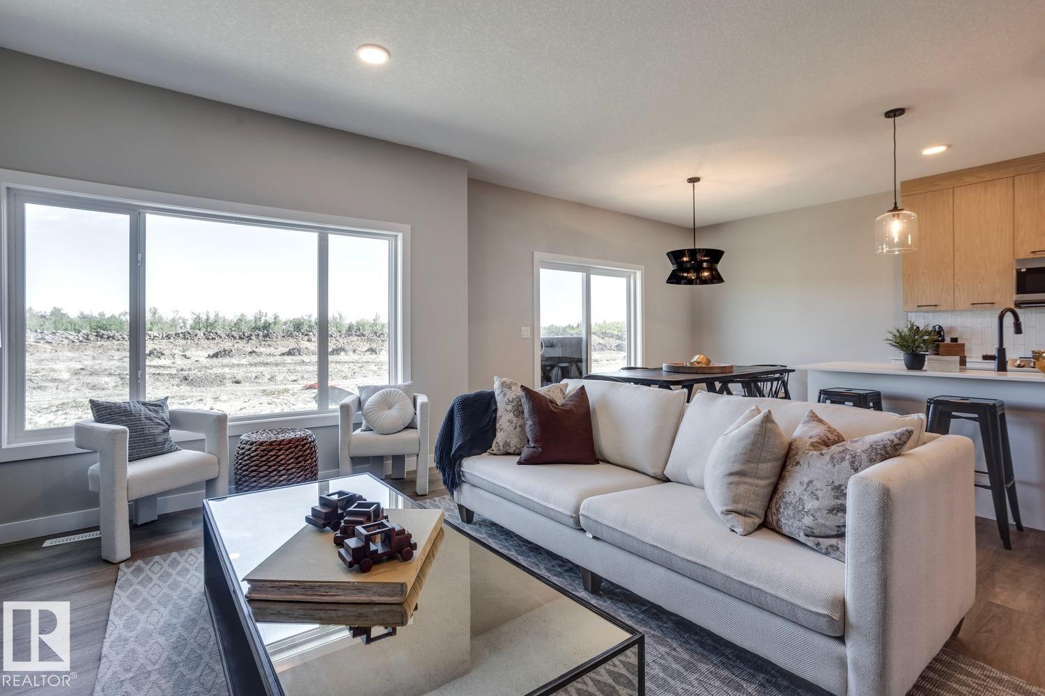 407 BRICKYARD Point(e)