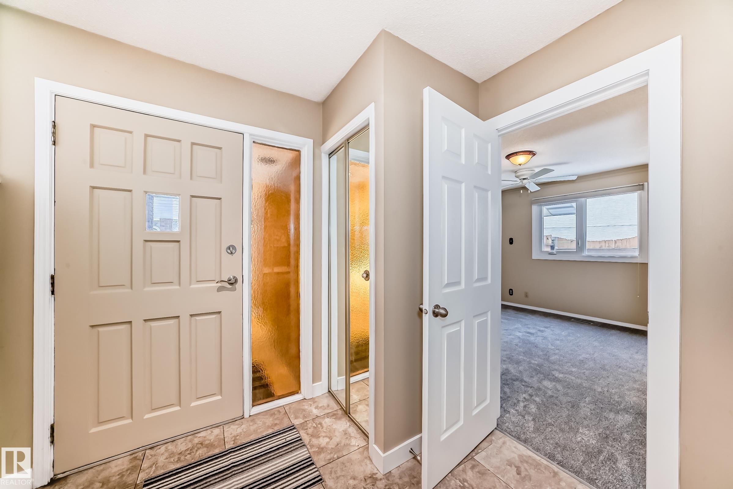 38 Lancaster Crescent