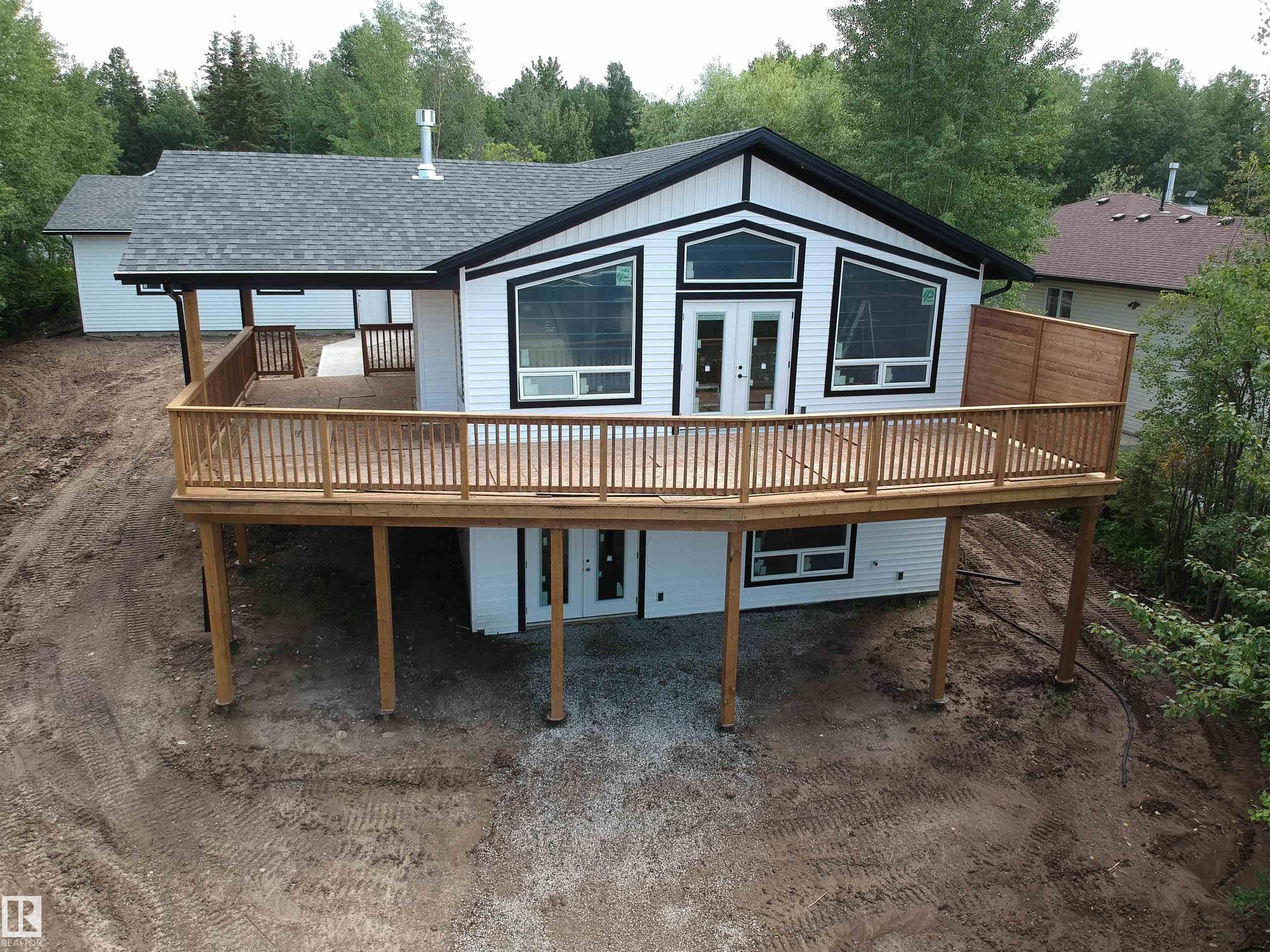 5539 SUNSET Drive