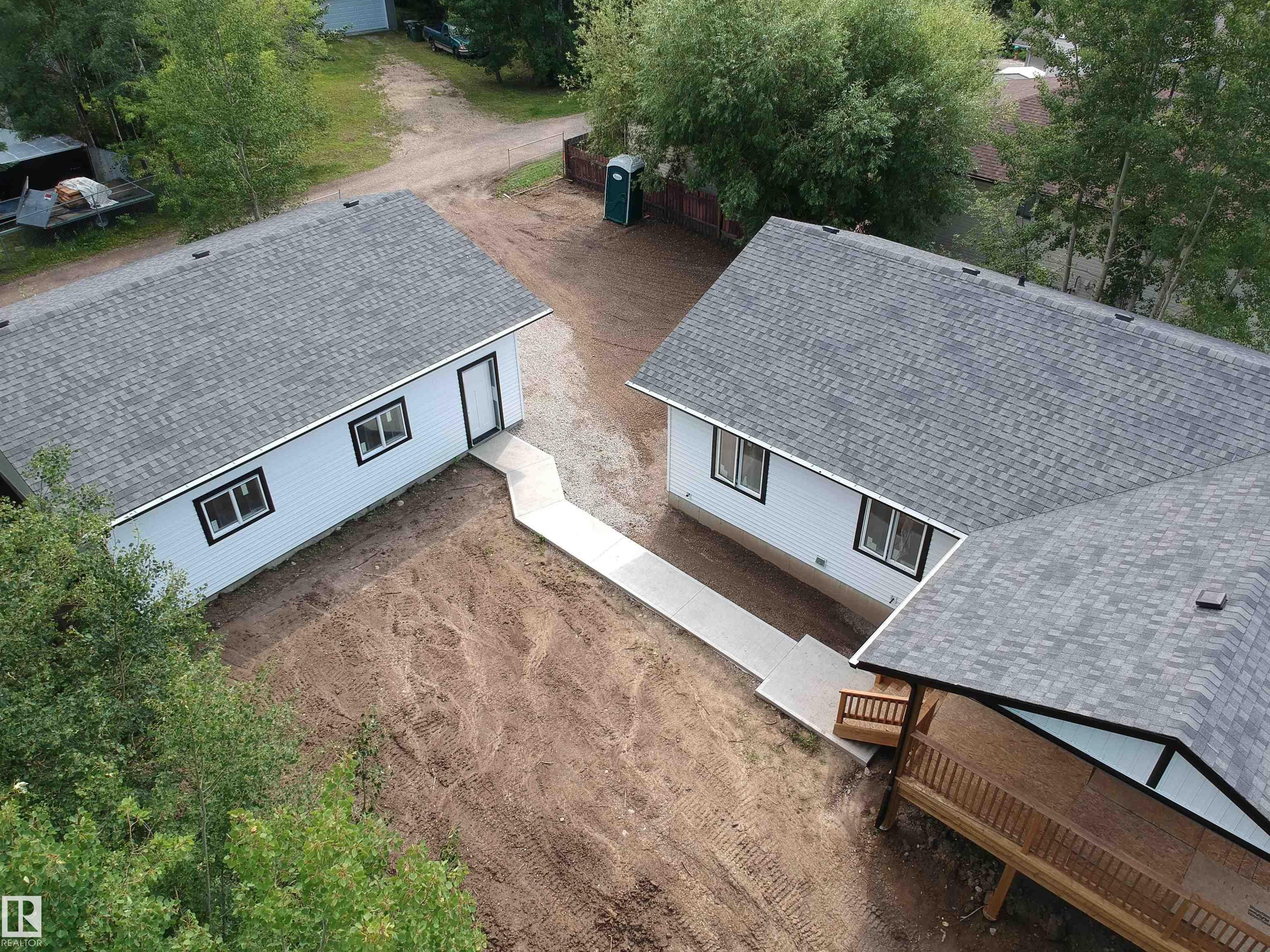 5539 SUNSET Drive