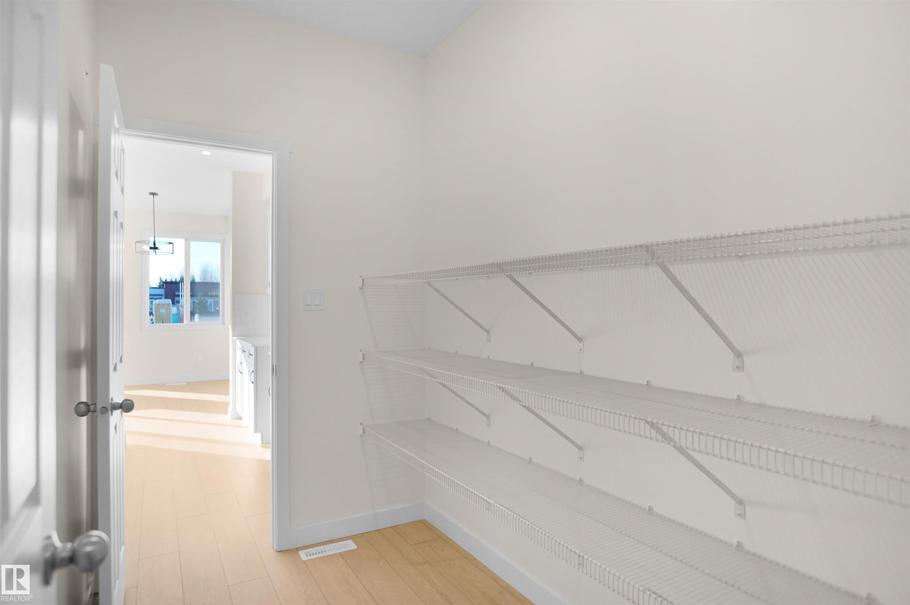 33 Foxtail Road