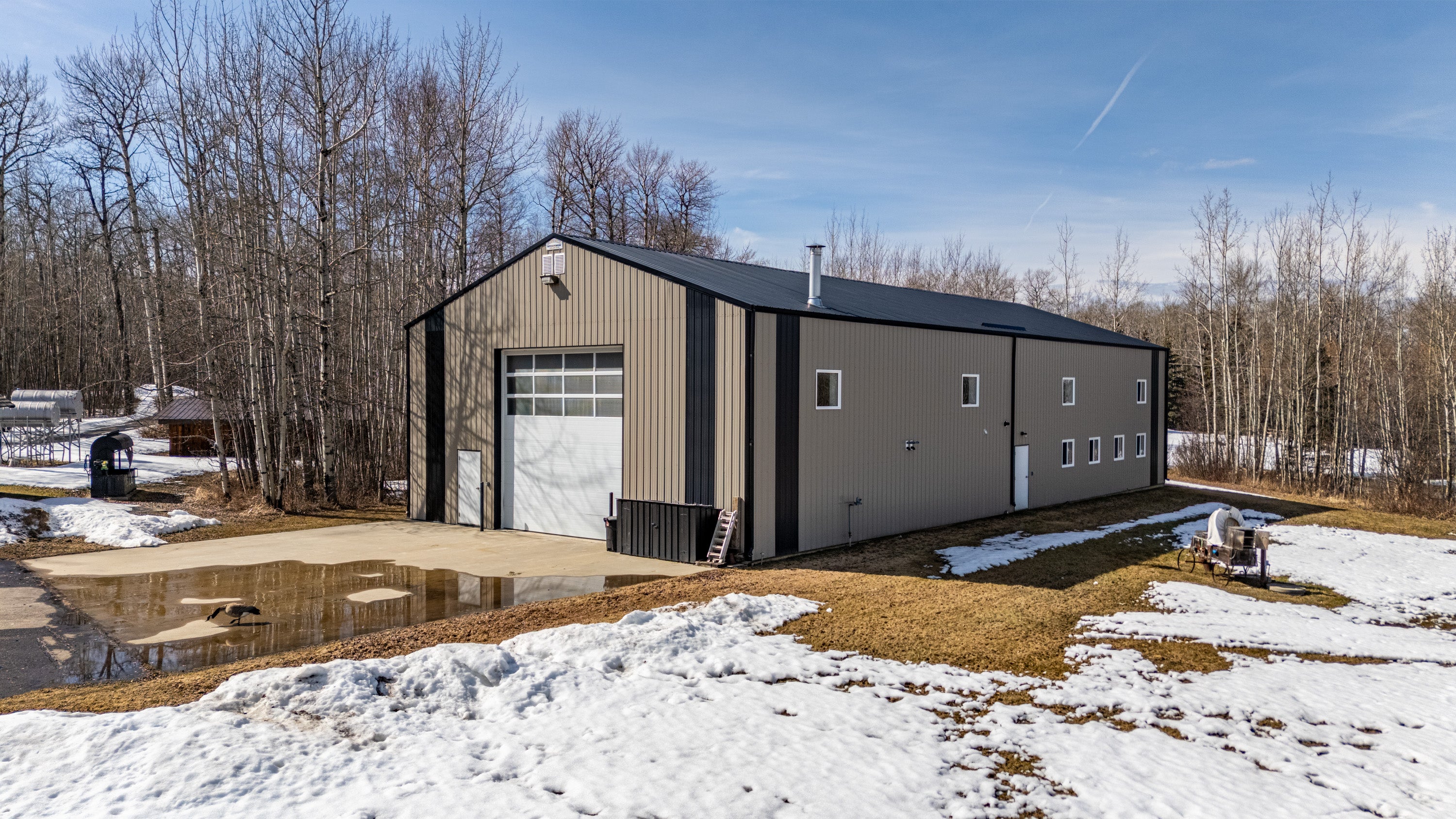 Township Rd 472