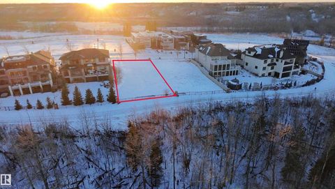 3466 KESWICK Boulevard 6 Edmonton AB T6W 3S4