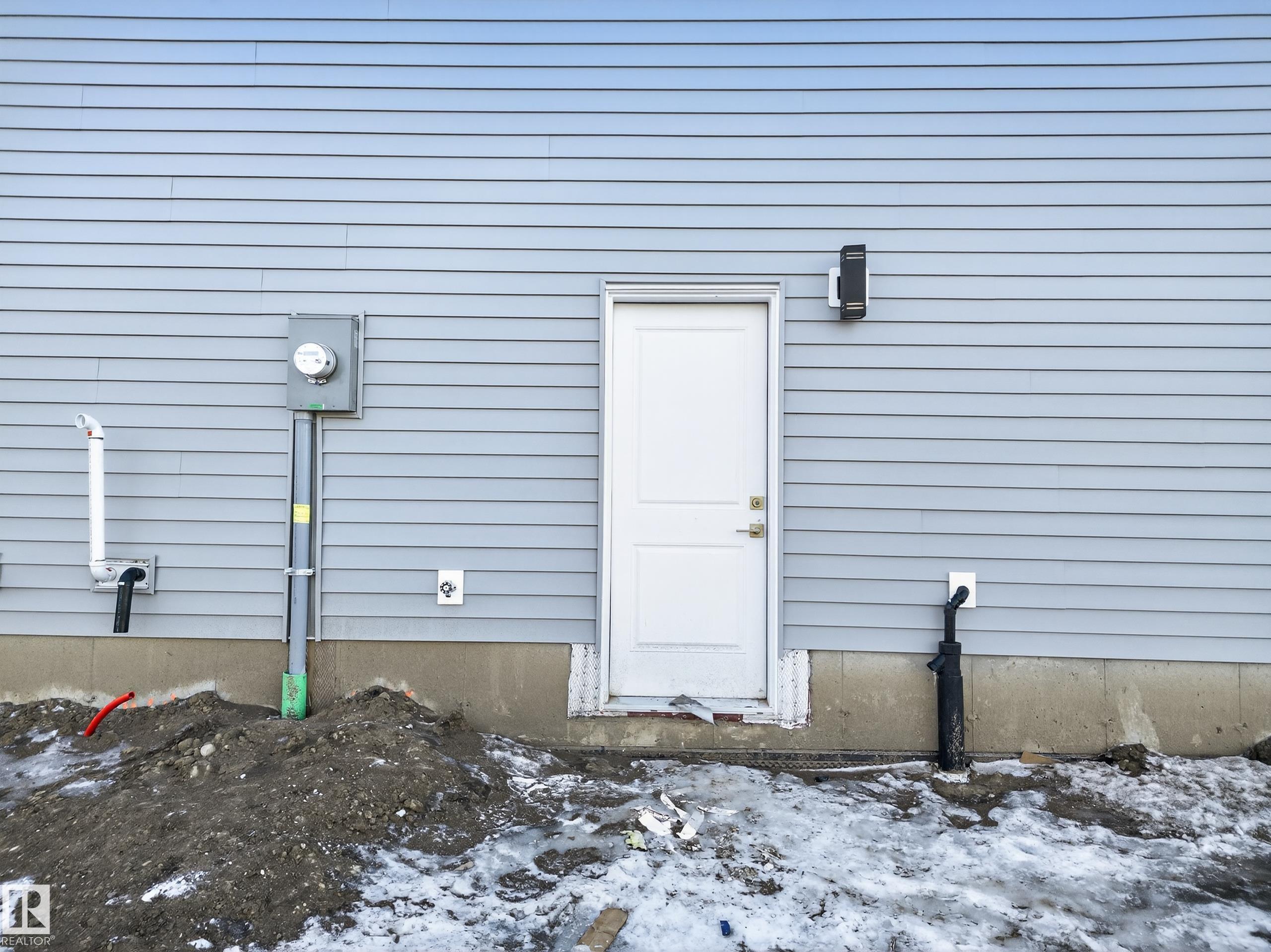 459 CRYSTAL CREEK LINK