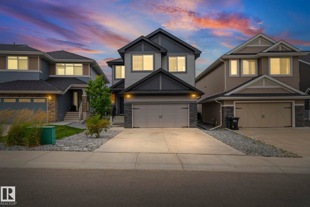 325 ANNANDALE CRESCENT CRES, SHERWOOD PARK, AB T8H 1A6 - Image 1552844392.jpeg?d=l