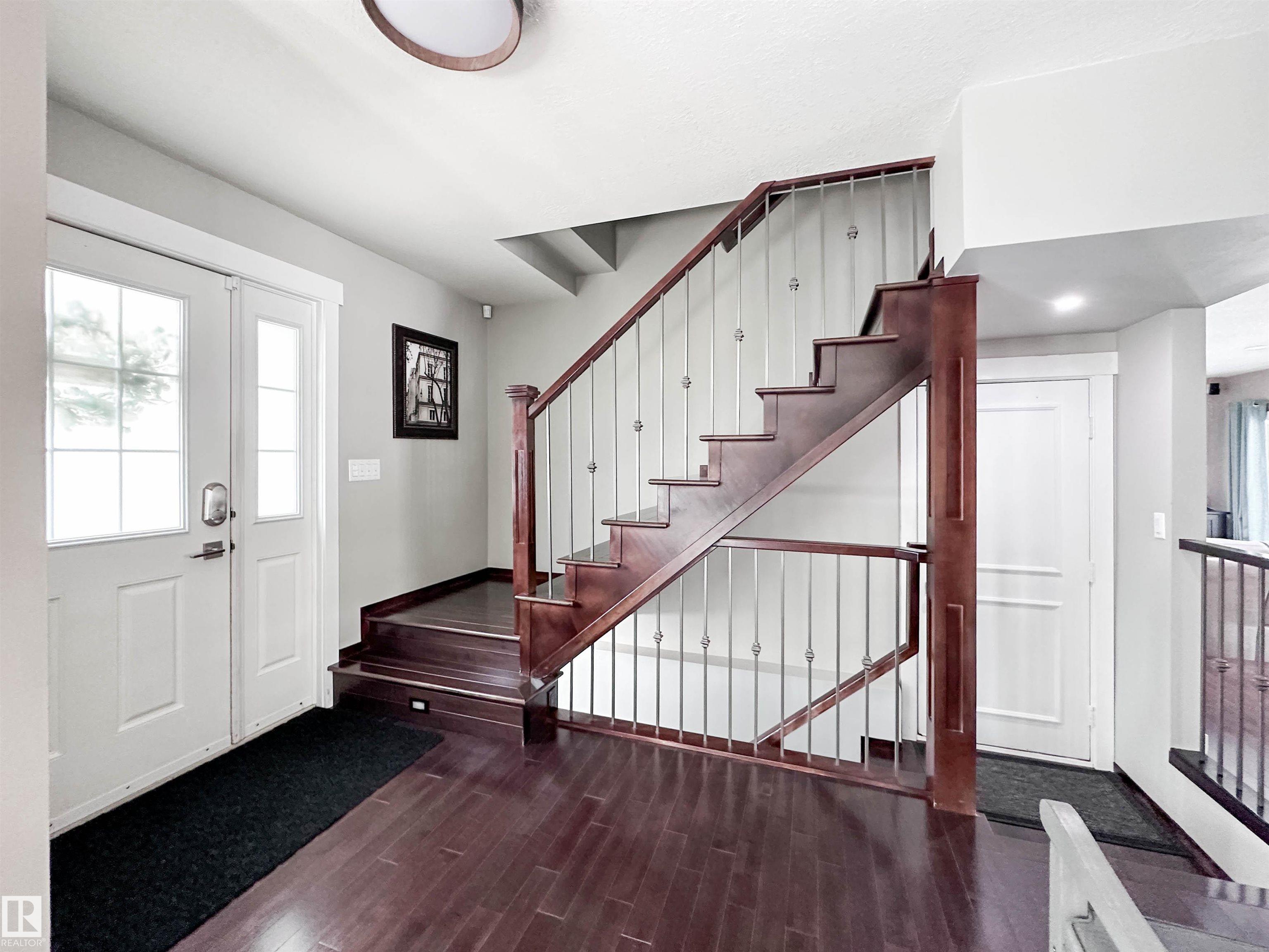 71 LANCASTER Crescent