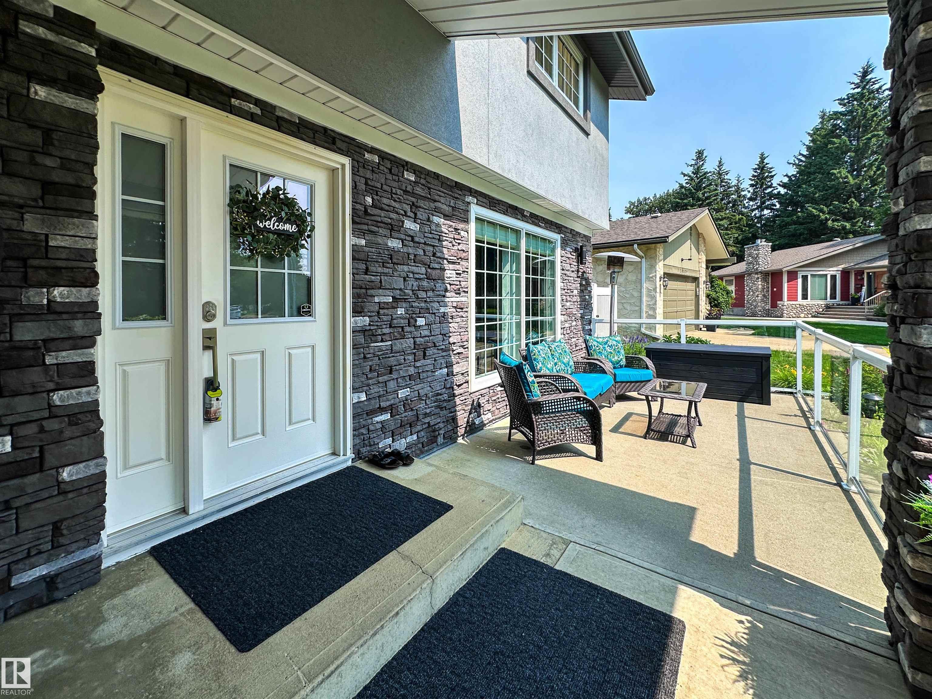 71 LANCASTER Crescent