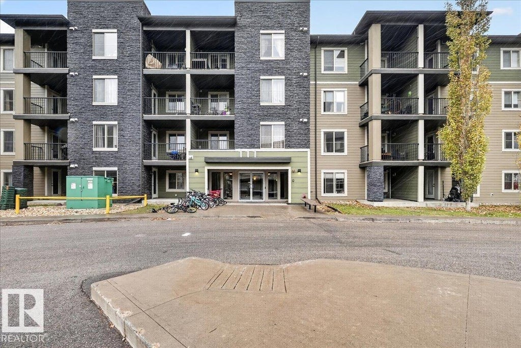 111-111 WATT COMMON, EDMONTON, AB T6X 2C6 - Image 1849149864.jpeg?d=l