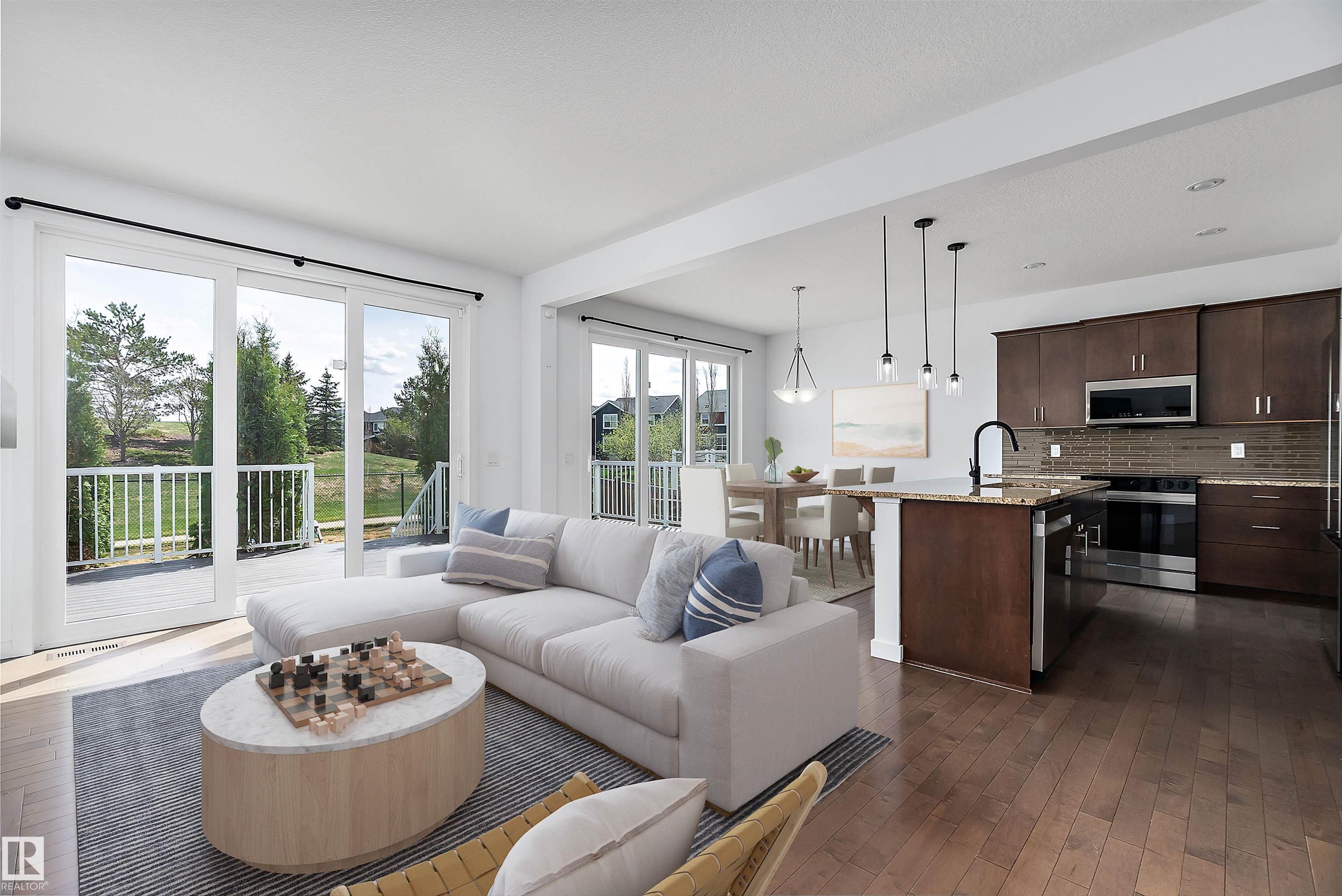 95 SHEPPARD Way