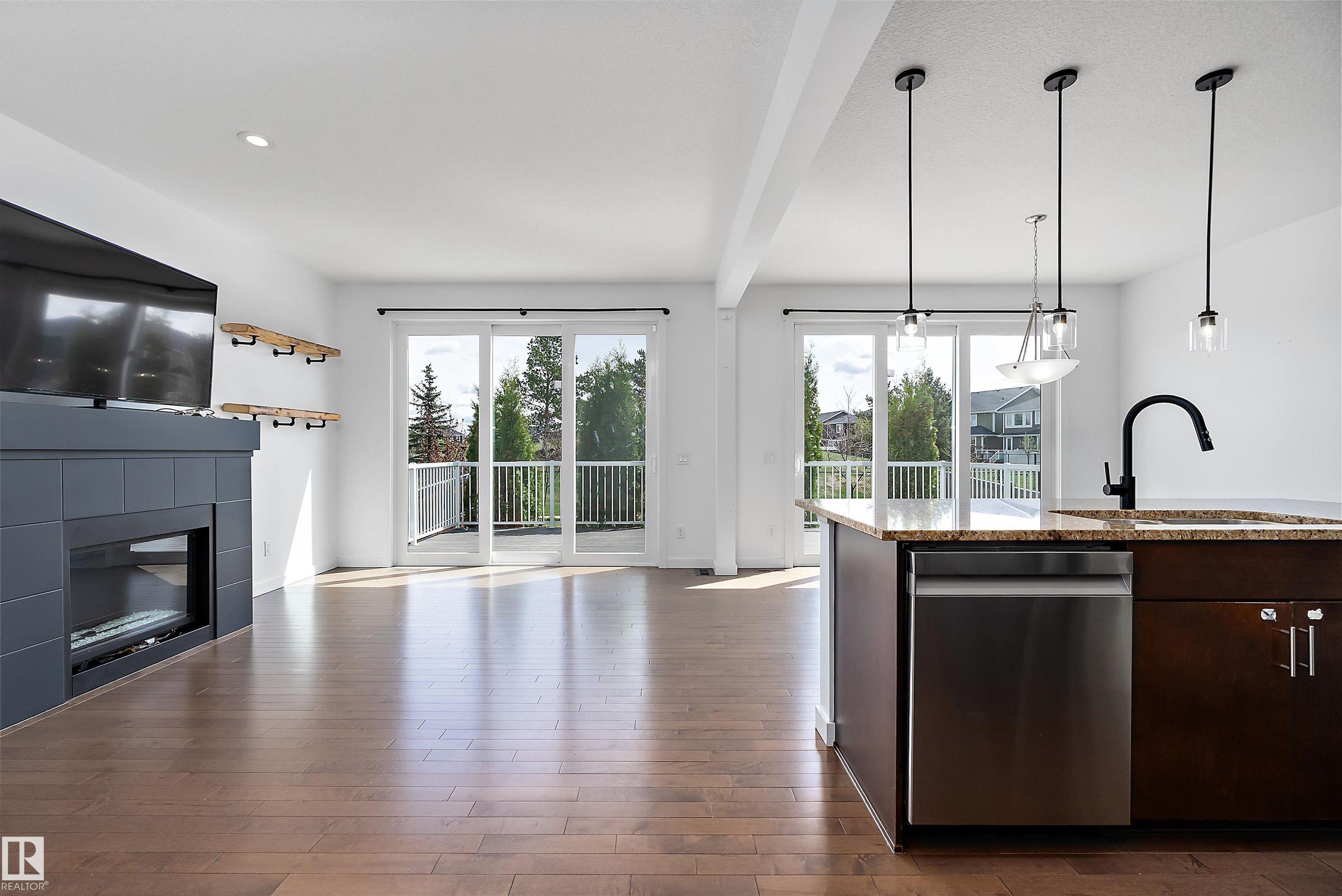 95 SHEPPARD Way