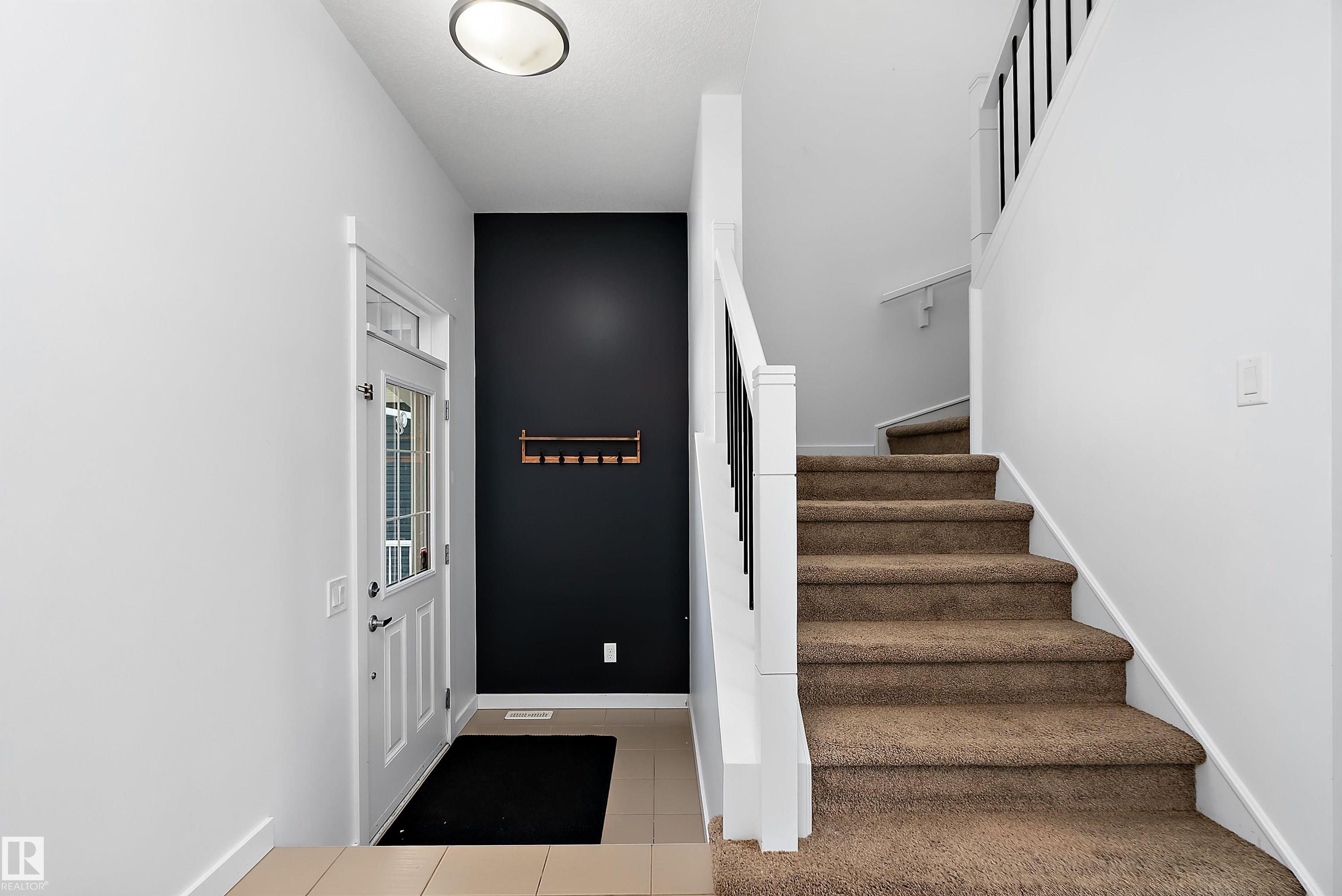 95 SHEPPARD Way