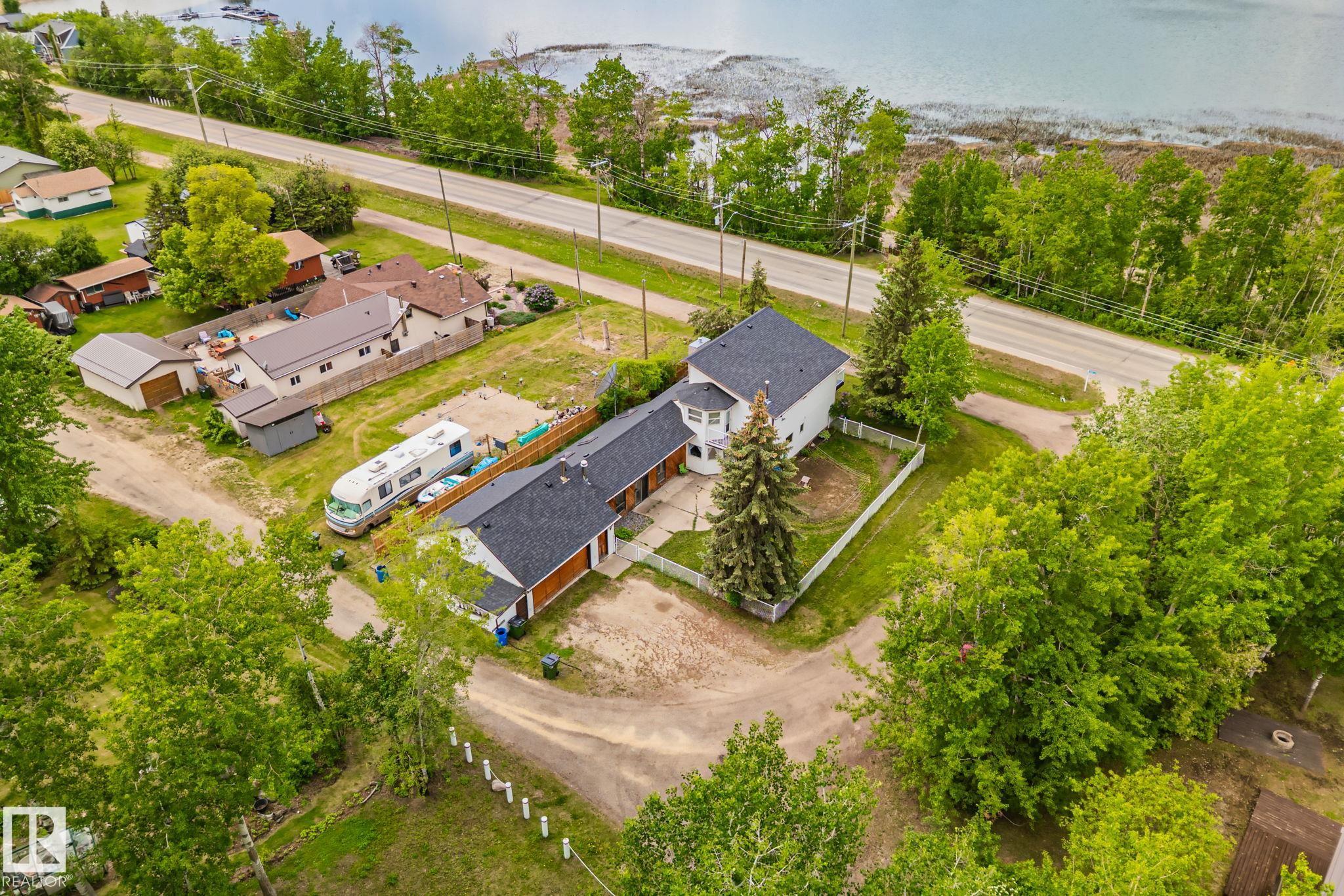 5439 SUNSET Drive