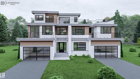 669 FRASER VISTA Vista Edmonton AB T5Y 3Z6