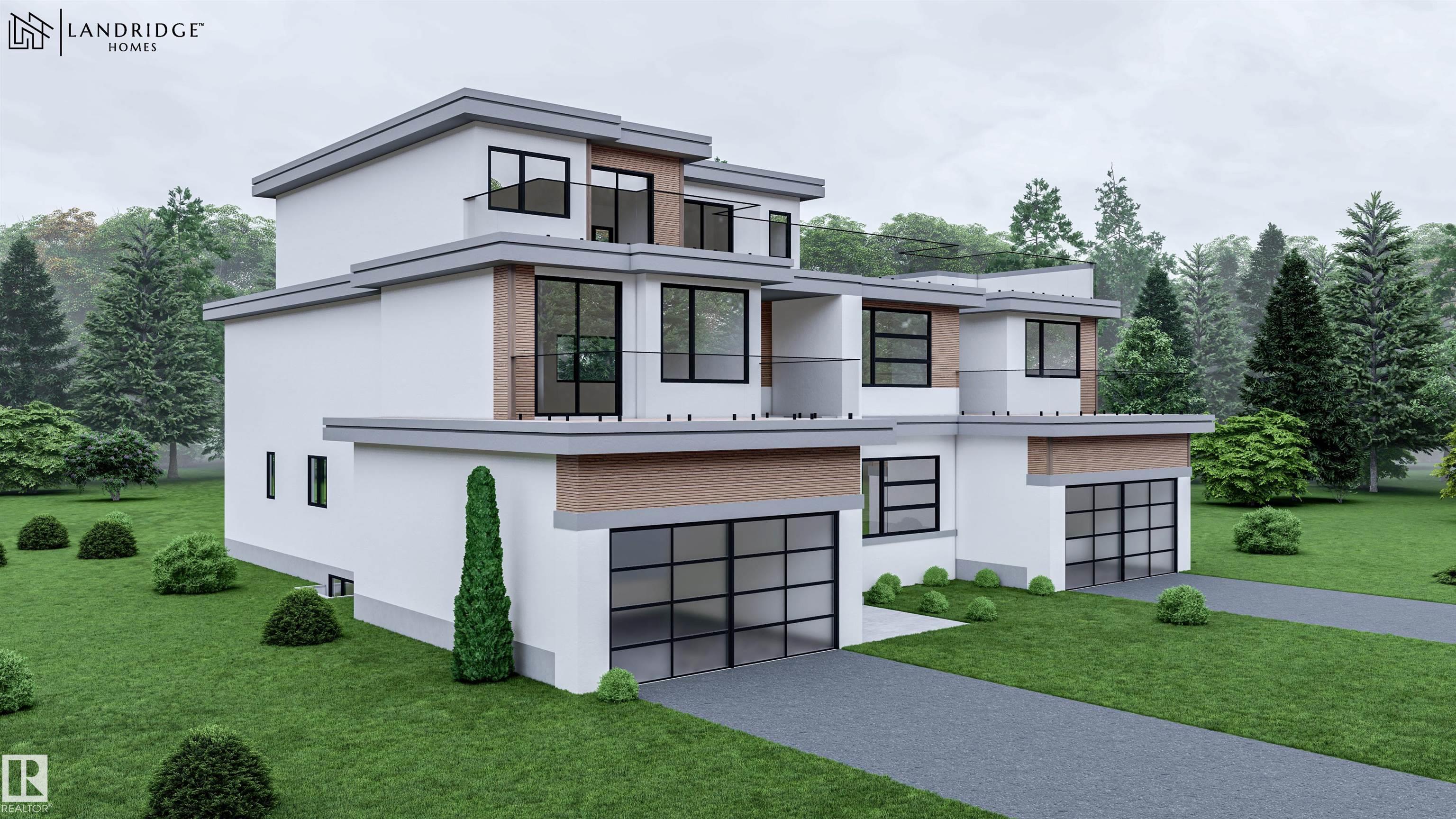 669 FRASER VISTA Vista