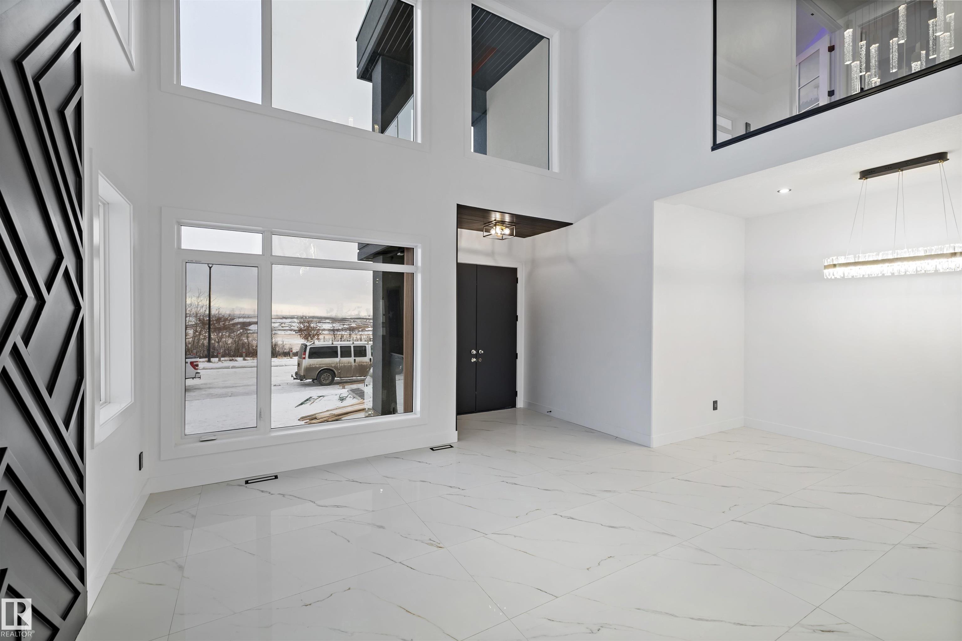 669 FRASER VISTA Vista