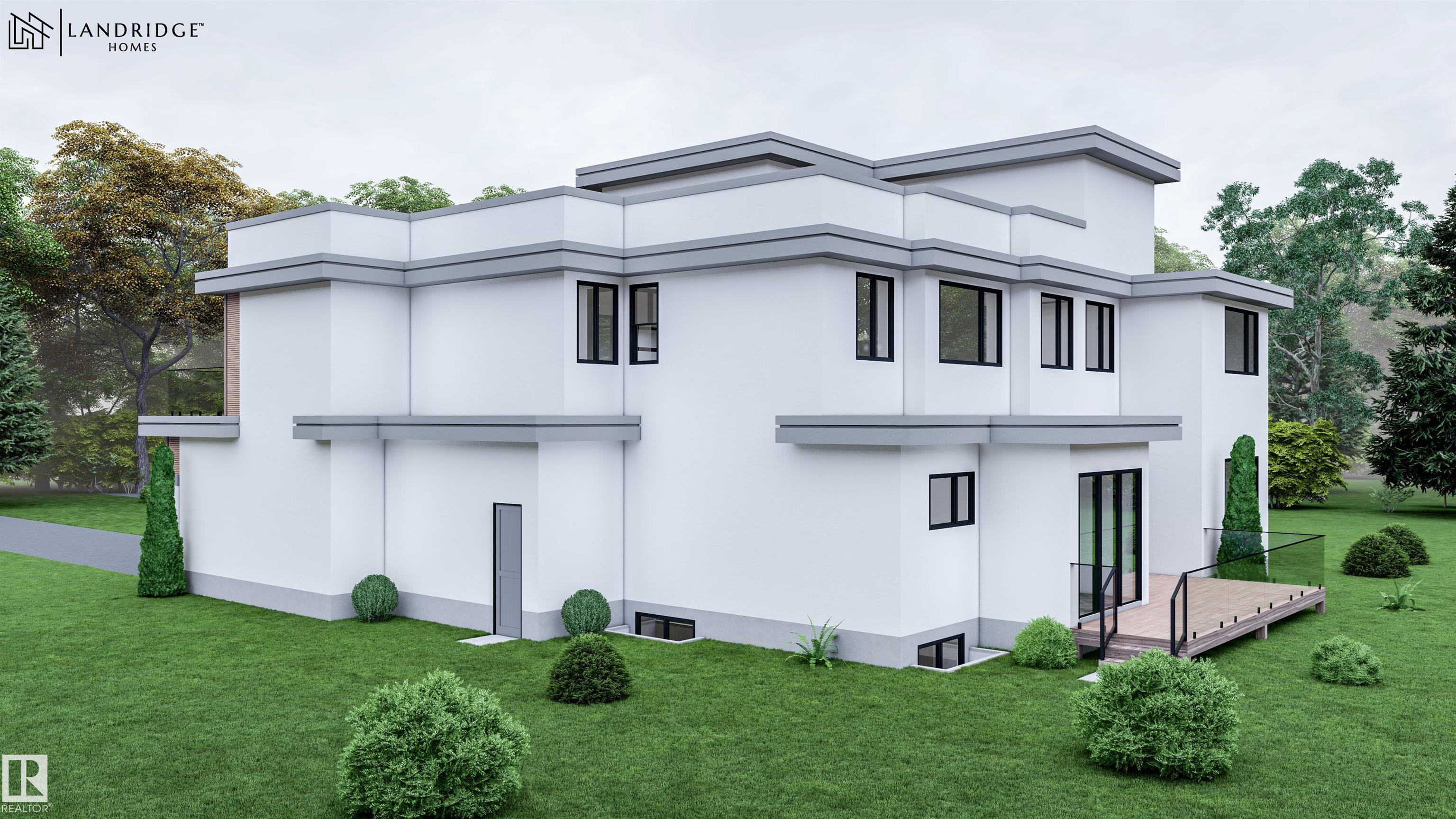 669 FRASER VISTA Vista