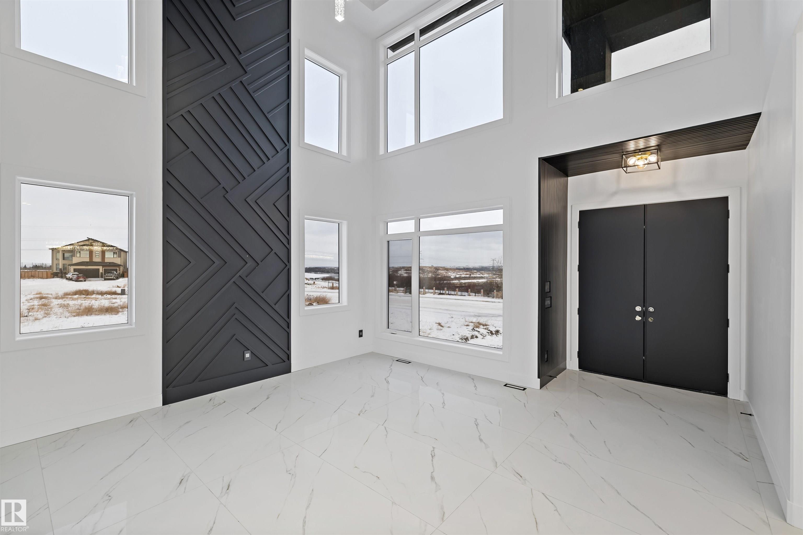 669 FRASER VISTA Vista