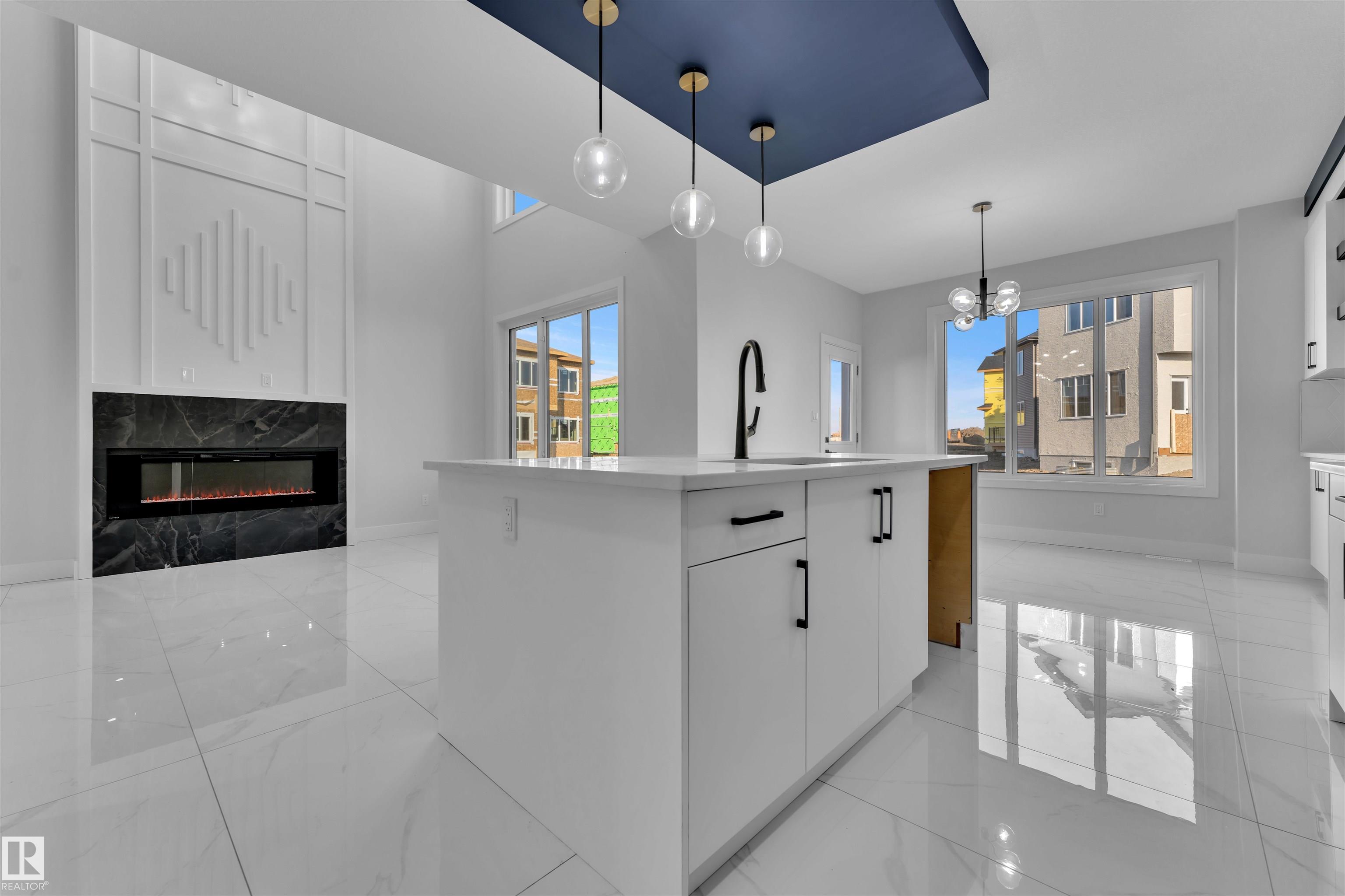47 Norwyk WY