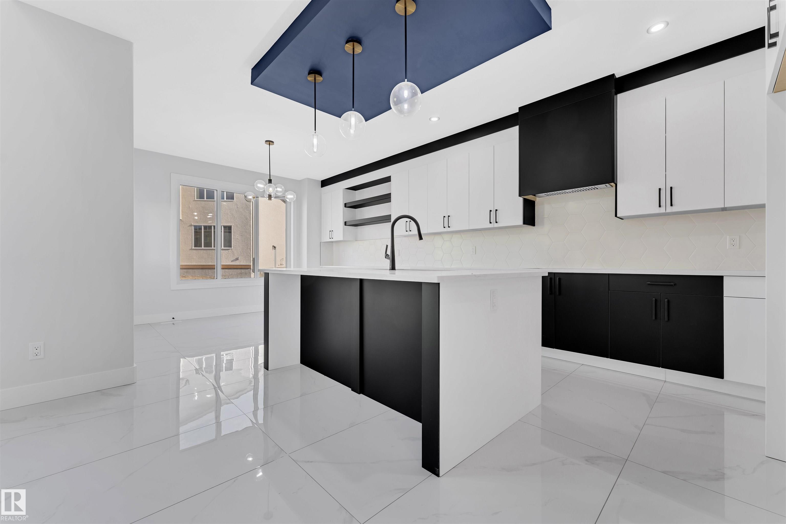 47 Norwyk WY