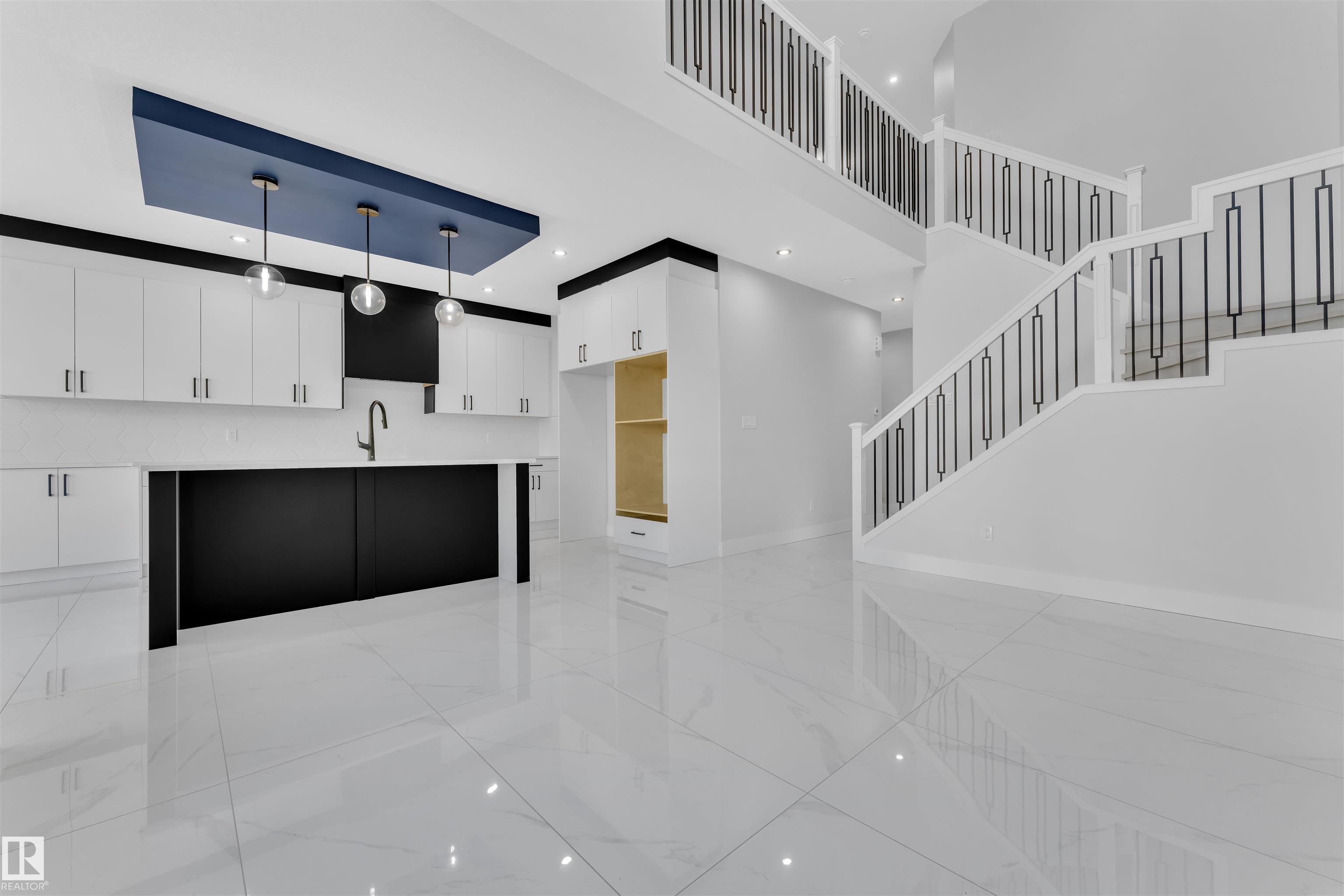 47 Norwyk WY