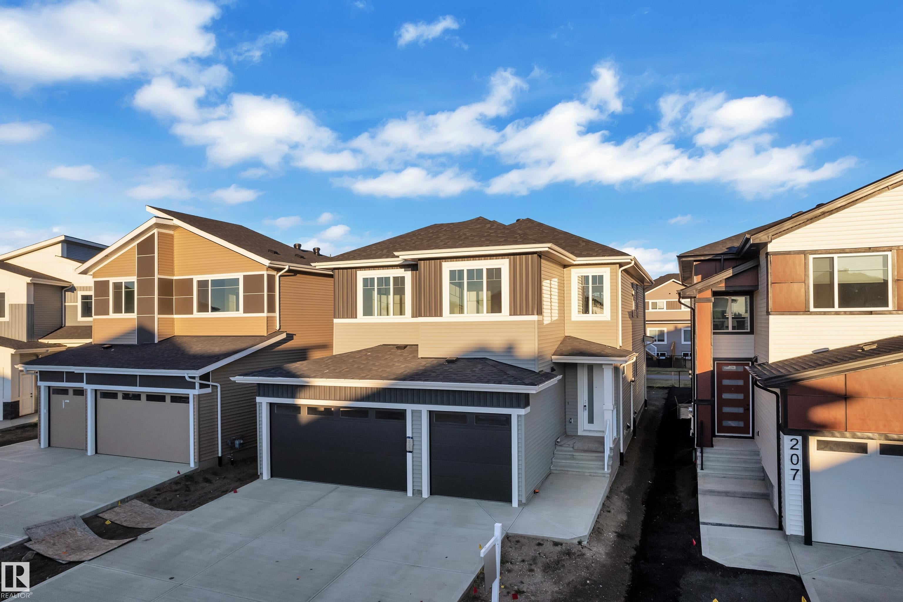 209 BASIN Court