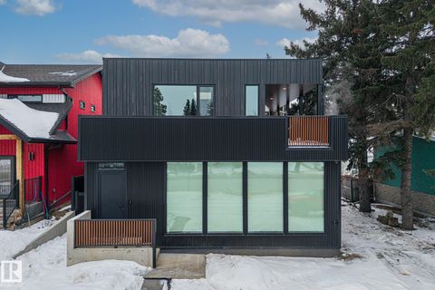 8815 142 Street Edmonton AB T5S 2H6