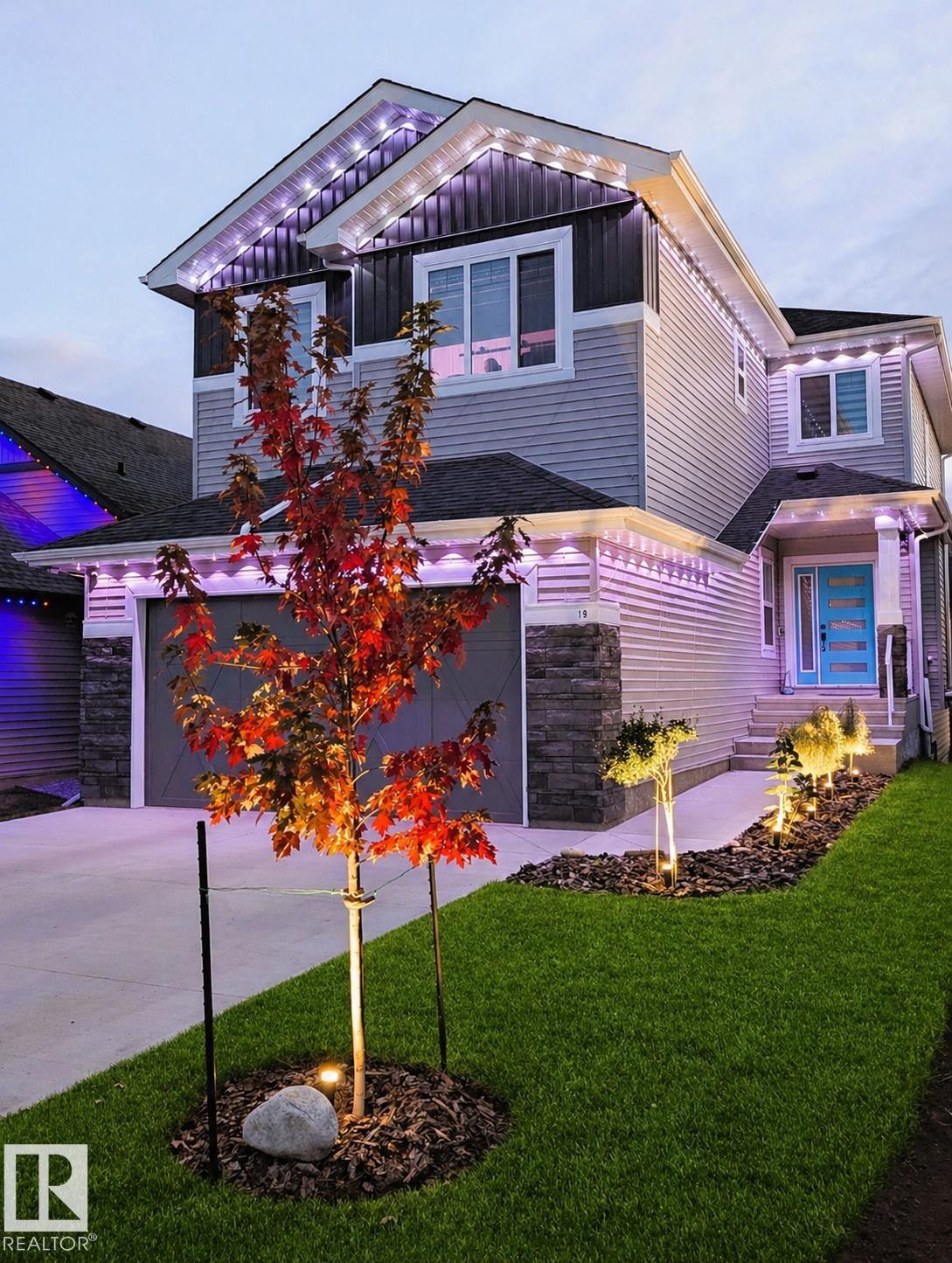 19 HOLT Cove