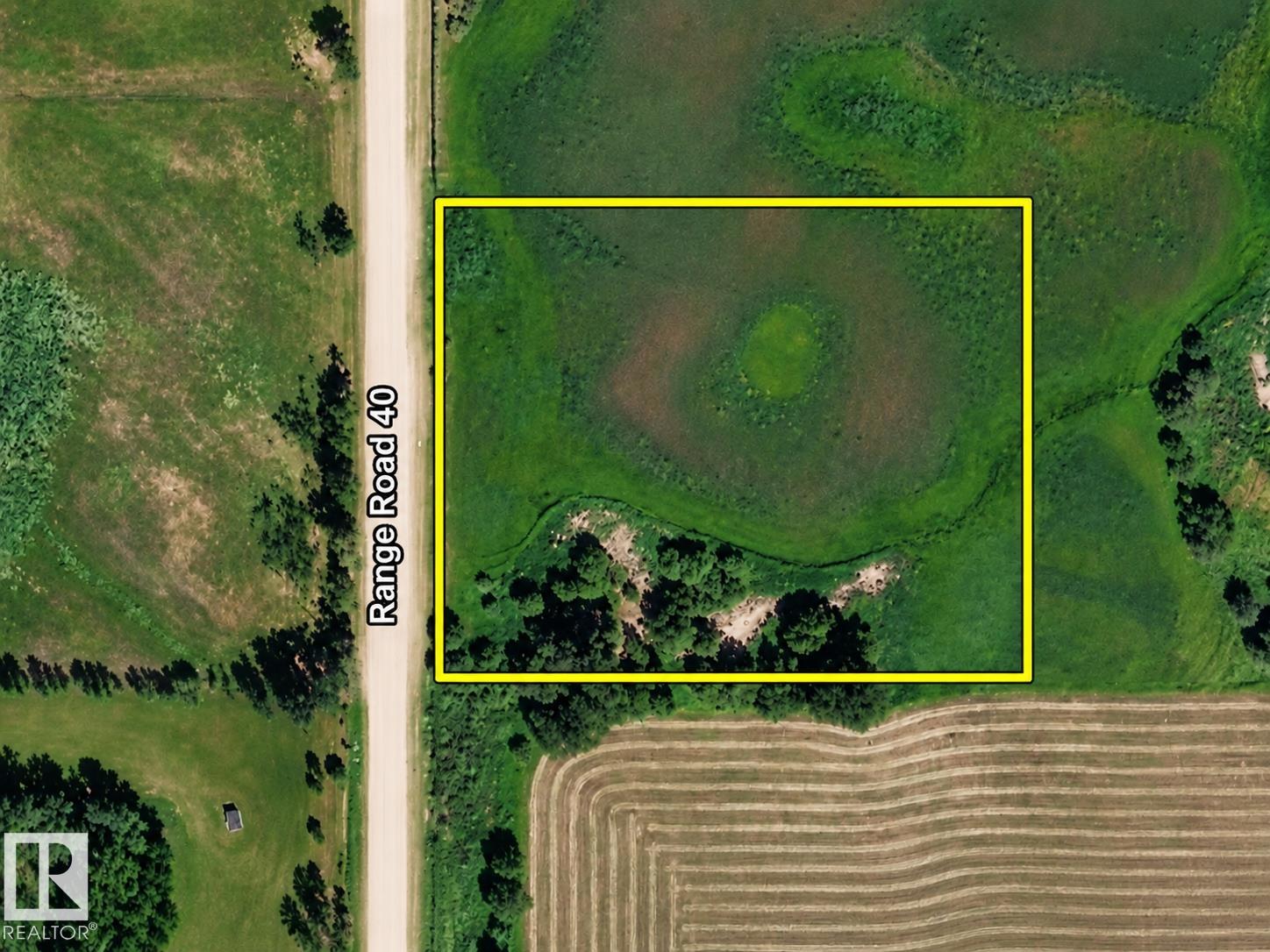 Lot 2, Block 1 Plan 2021403