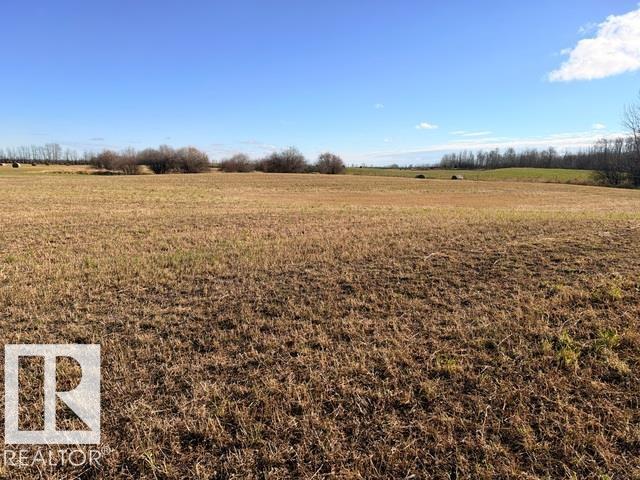 Lot 2, Block 1 Plan 2021403