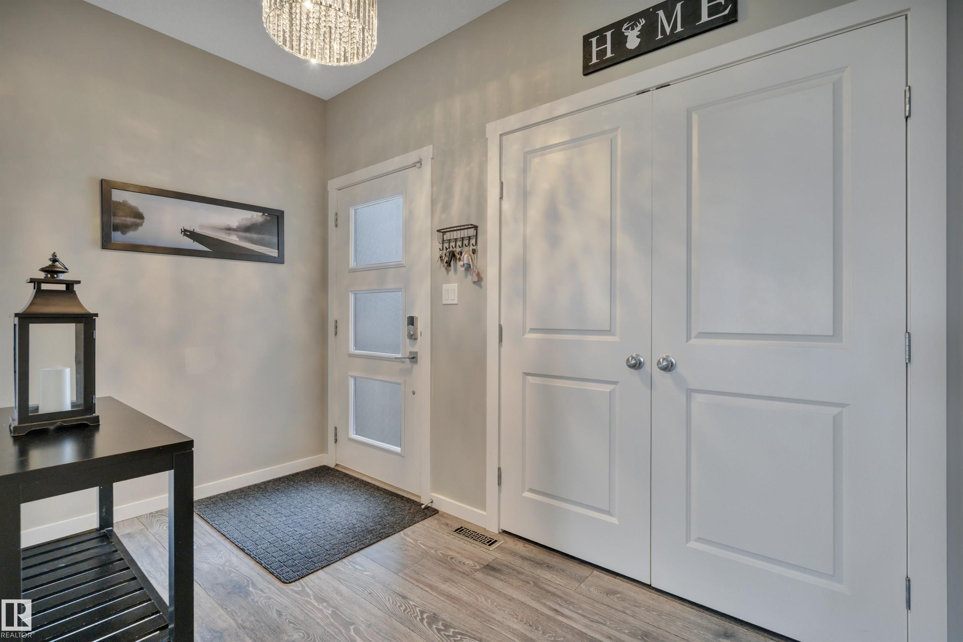 548 REYNALDS Wynd
