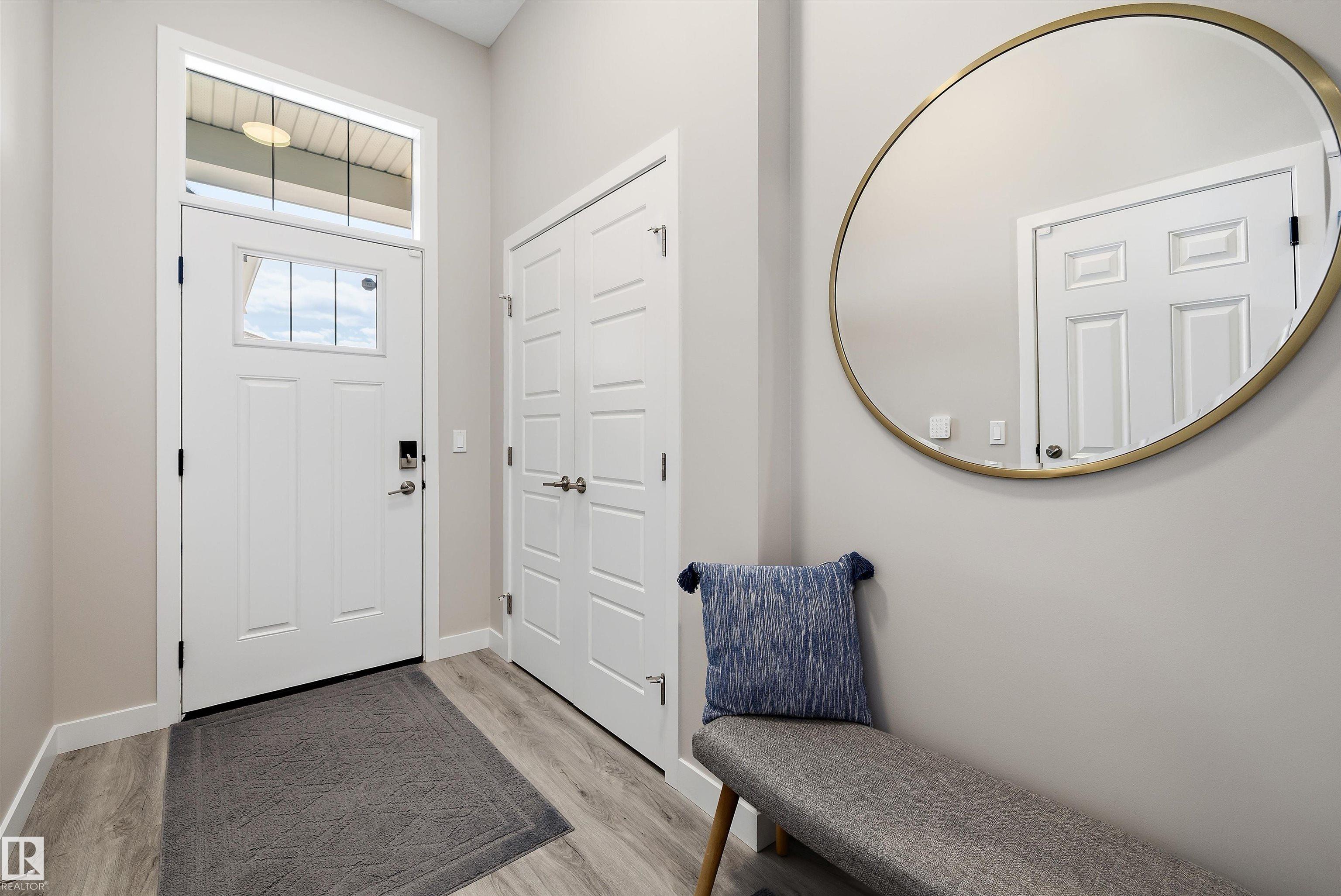 166 EDGEWATER Circle