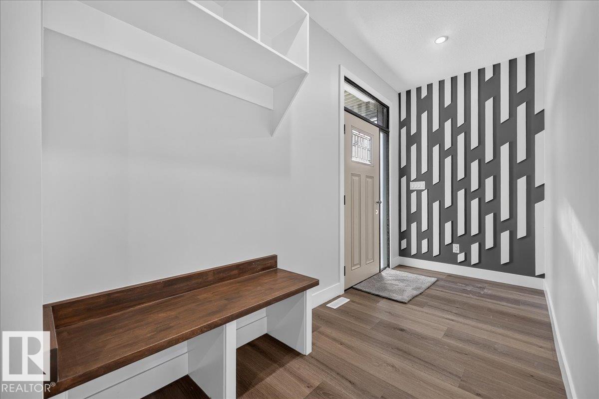 22 Mockingbird Crescent
