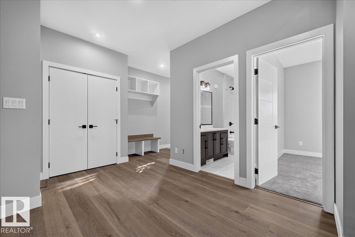 22 Mockingbird Crescent