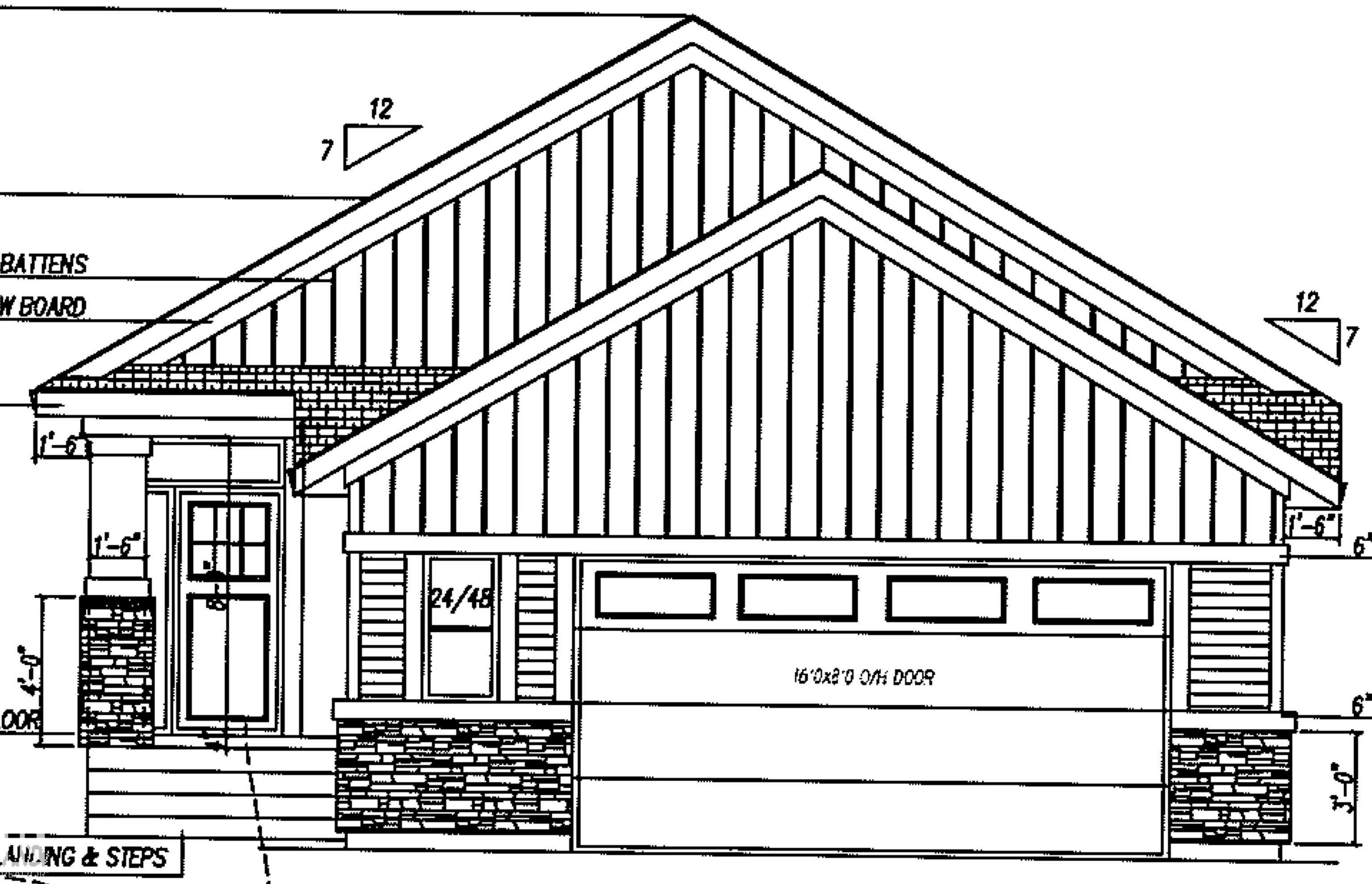 22 Mockingbird Crescent