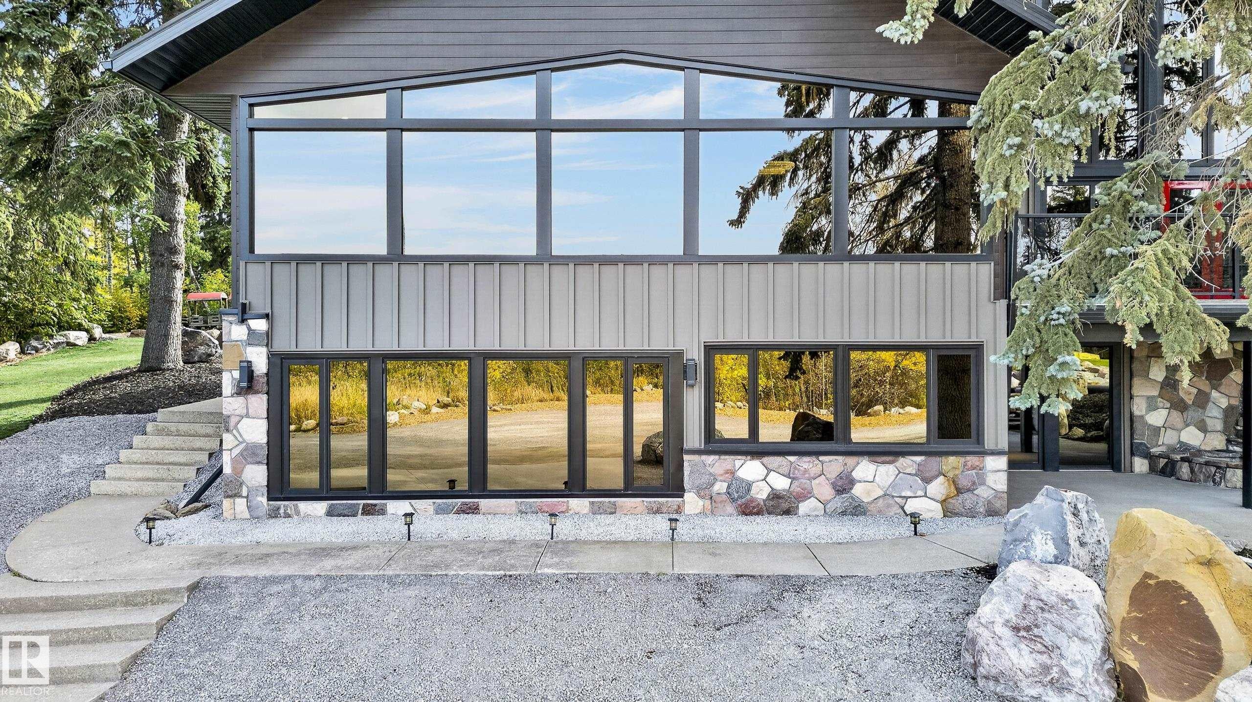 277 52313 RGE ROAD 232
