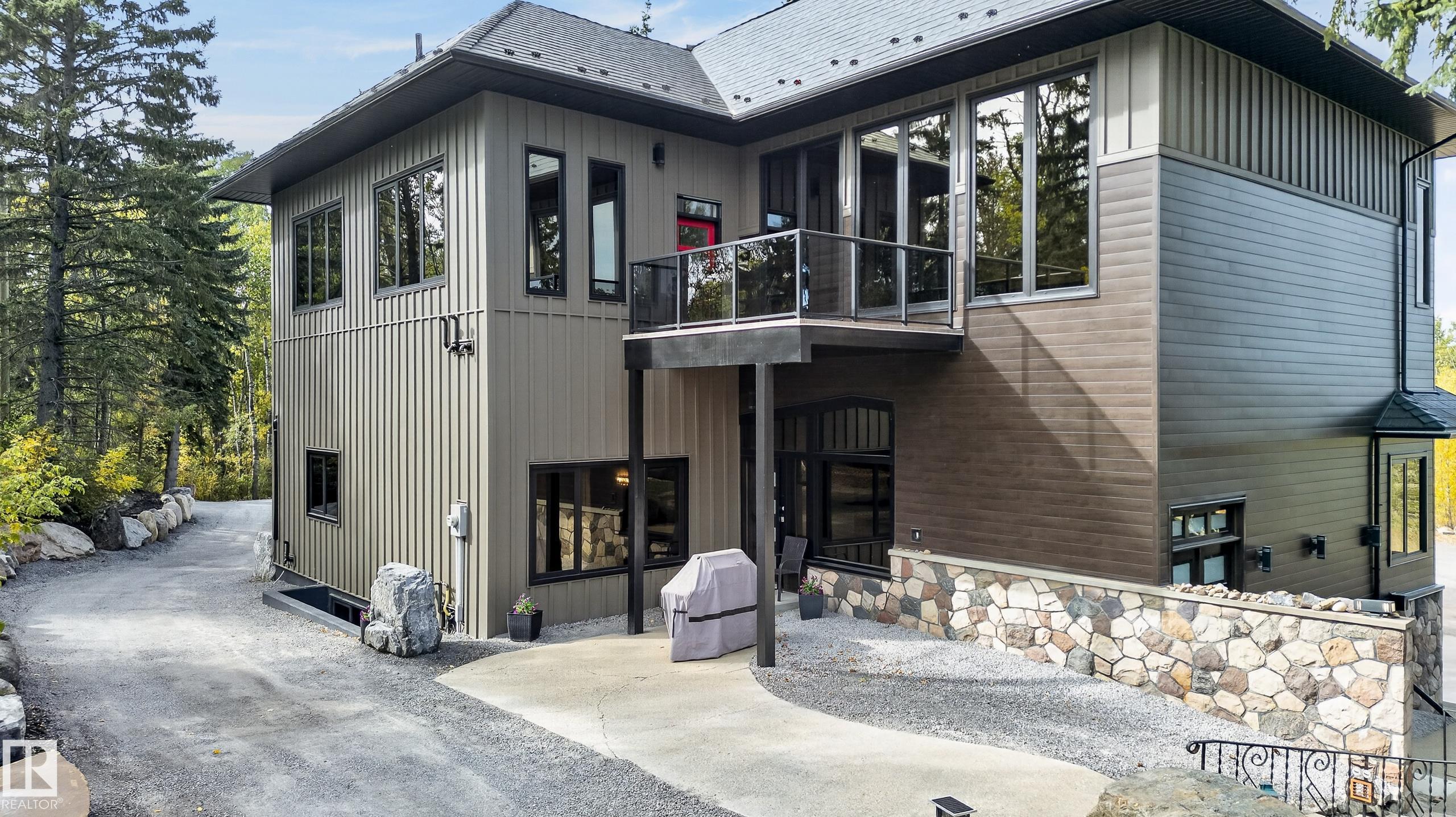 277 52313 RGE ROAD 232