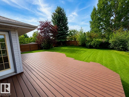 34 Westpark Rd, Fort Saskatchewan, AB 4