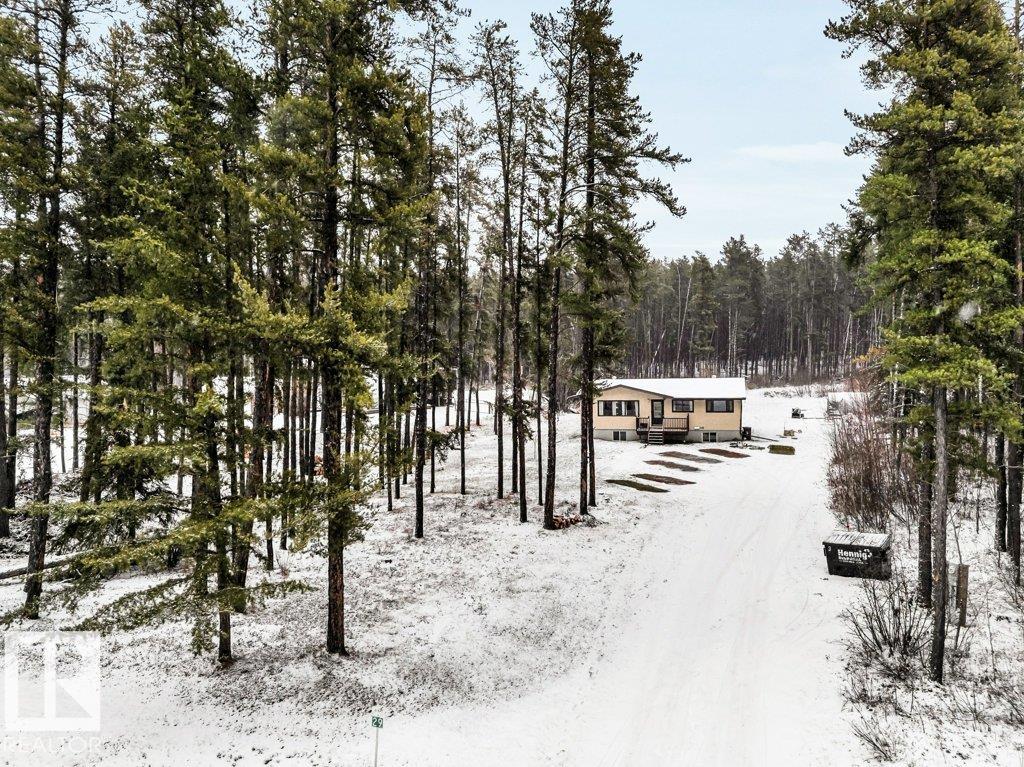 29-51515 RGE RD 32A, RURAL PARKLAND COUNTY, AB T0E 0N0 - Image 3617345978.jpeg?d=l