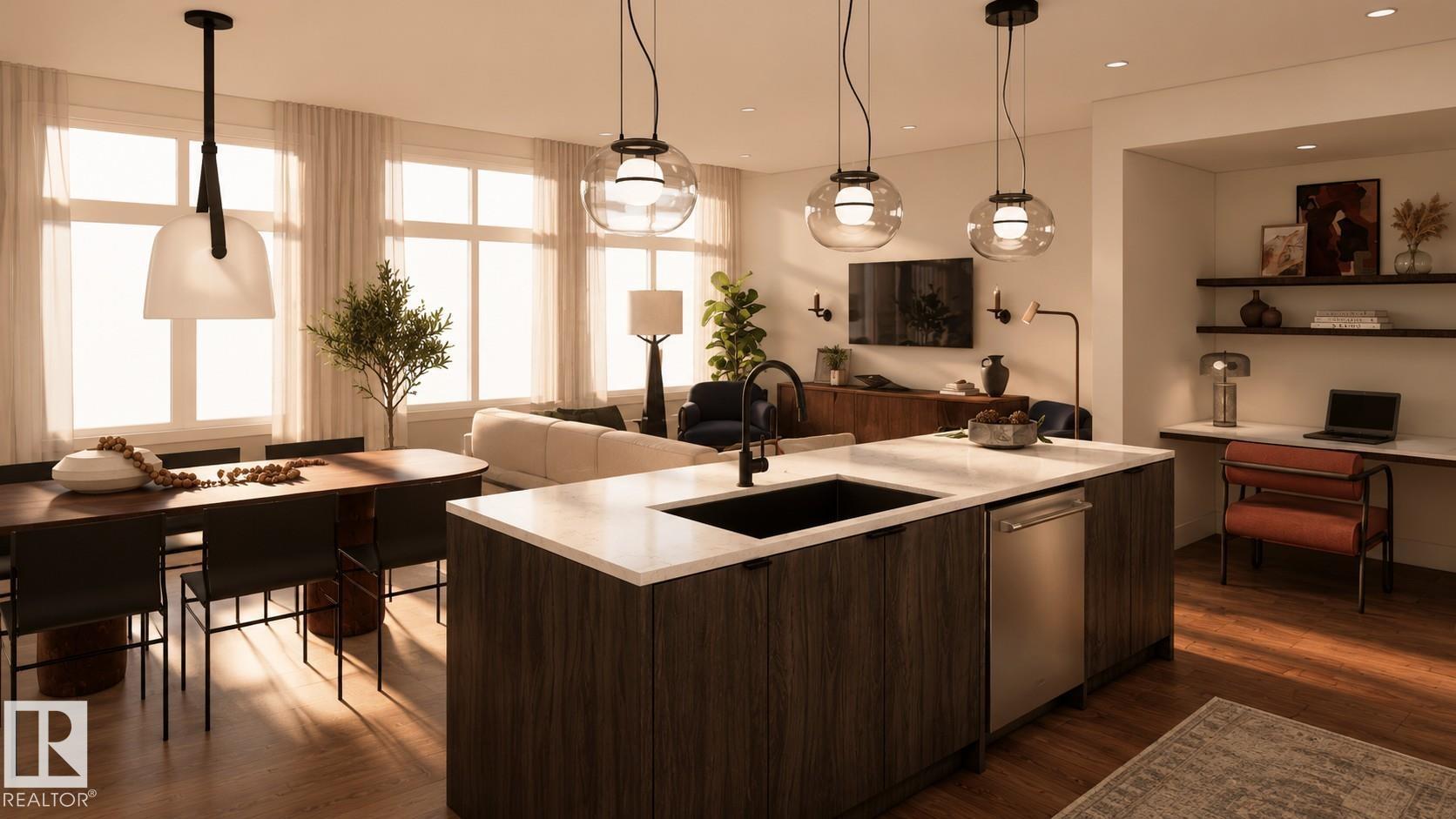 20 Clichy Close
