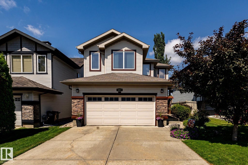 5820 7 AVENUE, EDMONTON, AB T6X 0G6 - Image 3531138434.jpeg?d=l