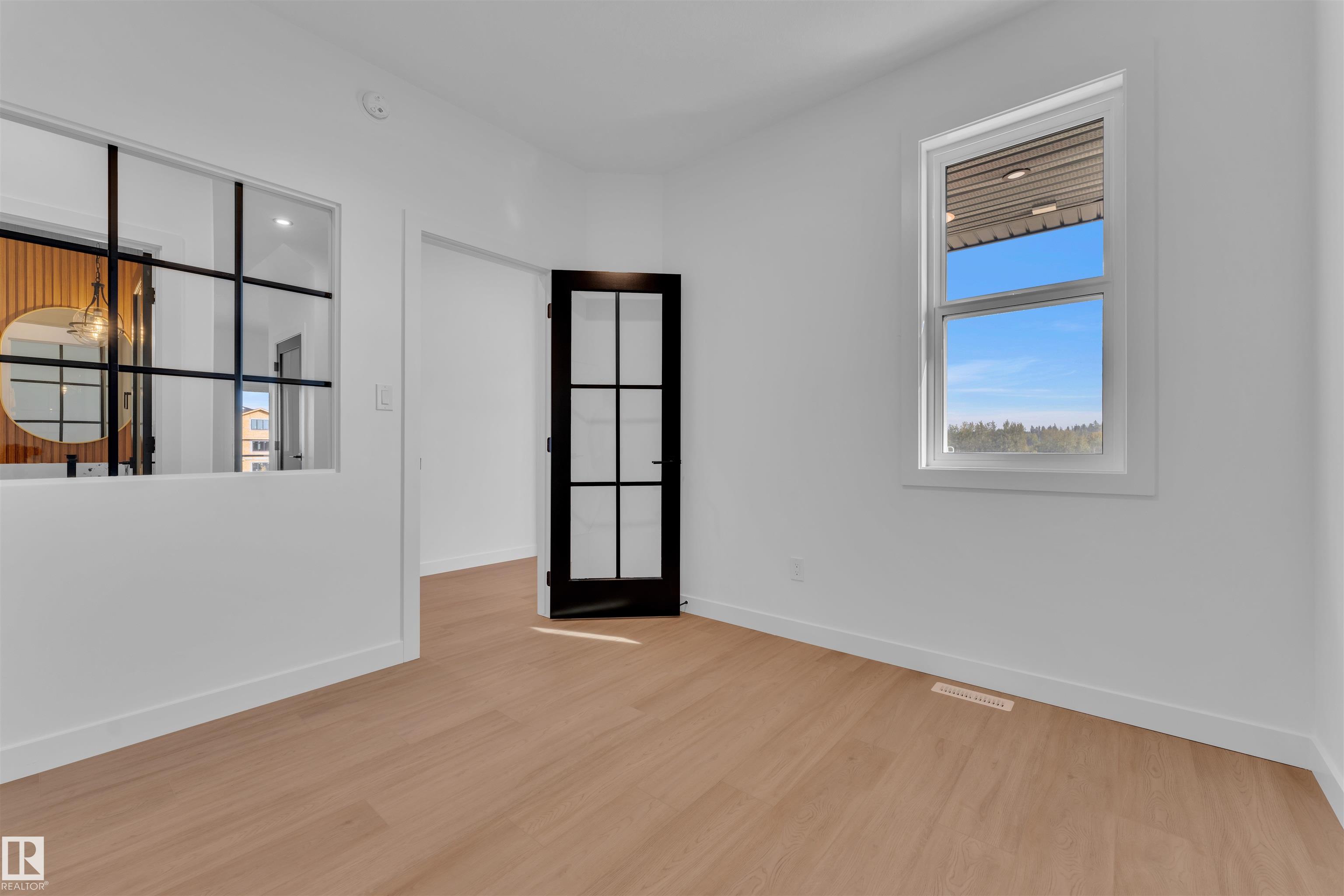 30 TILIA Place