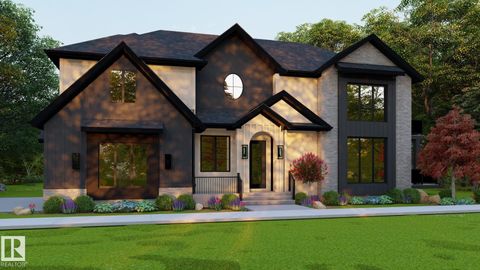 71 JUBILATION Drive St. Albert AB T8N 8C5