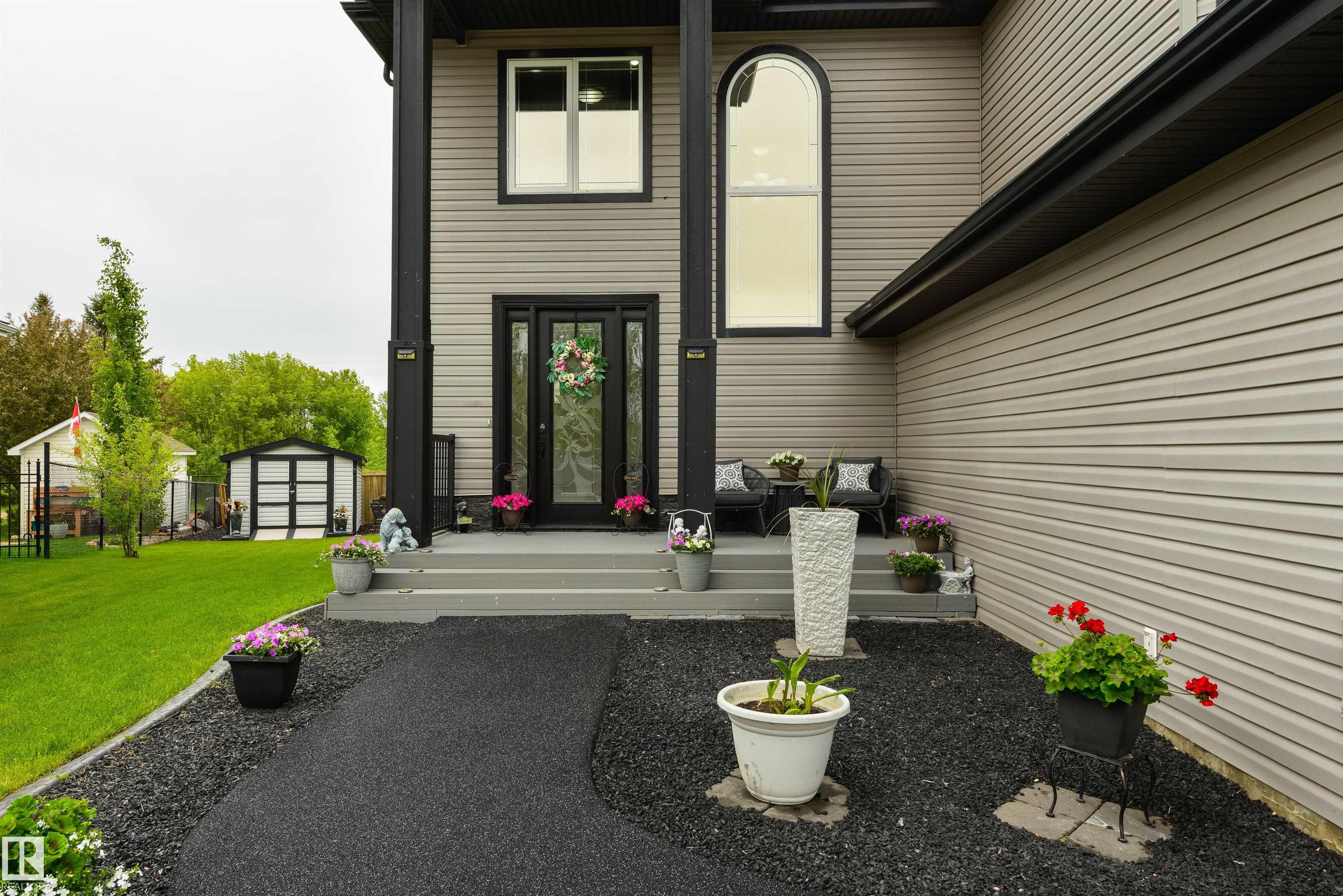3 HARVARD Bay