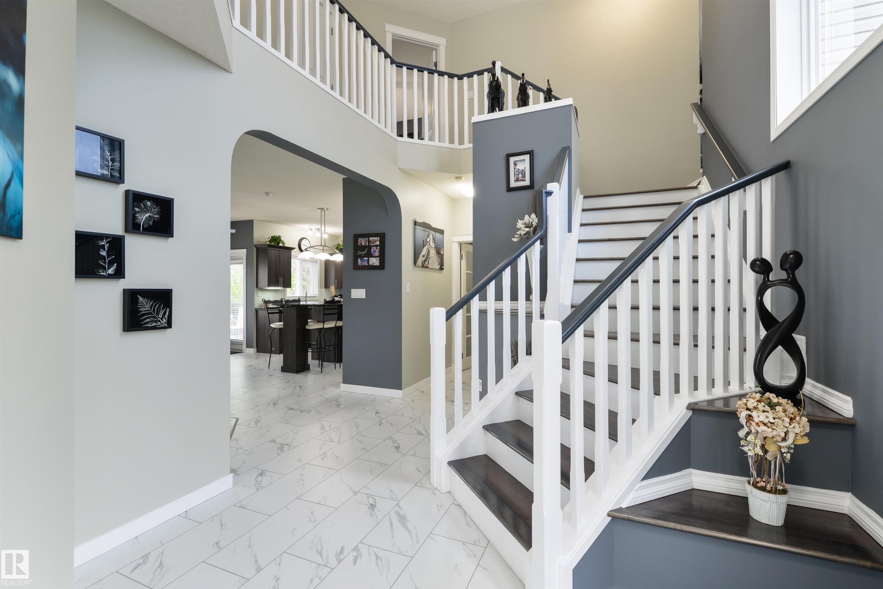 3 HARVARD Bay