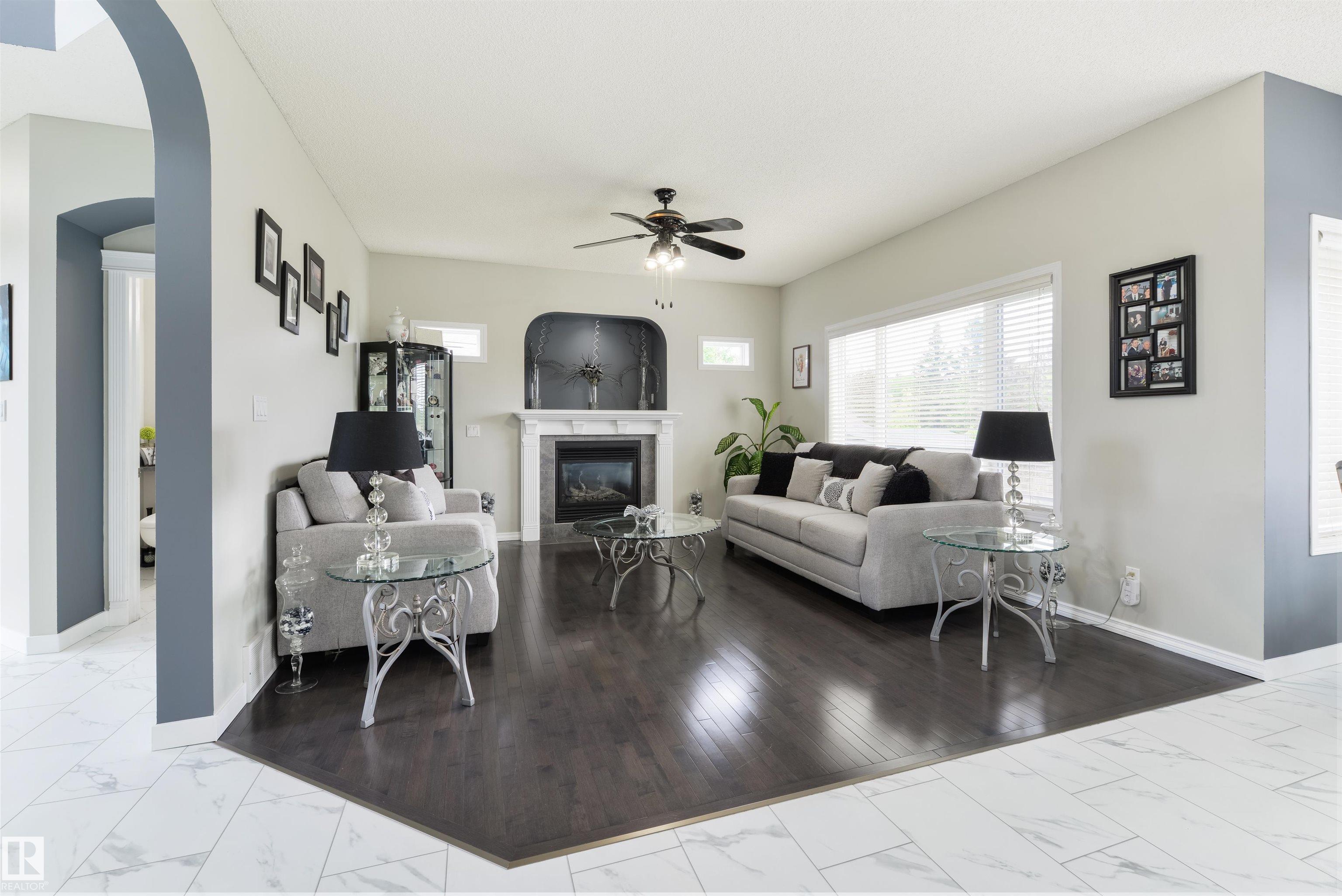 3 HARVARD Bay