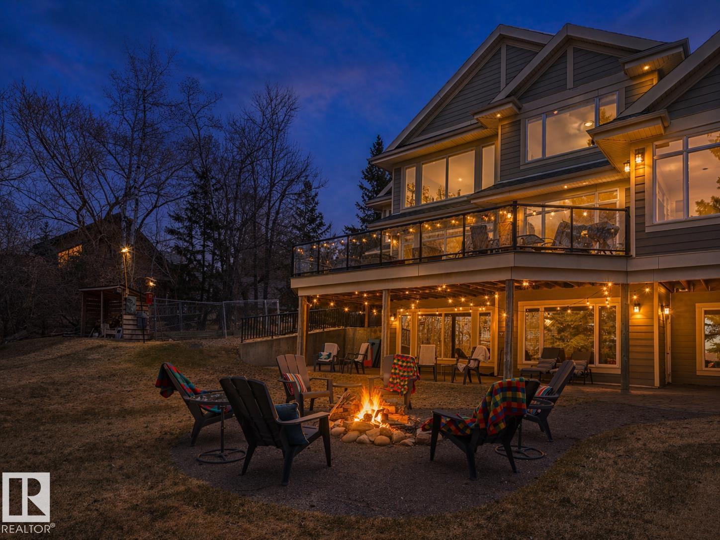 112 WINDERMERE Drive